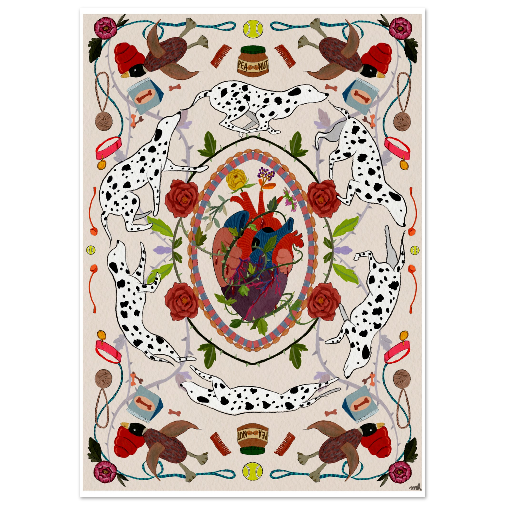 96e47530-ae78-495c-9bd6-697cb837f82a