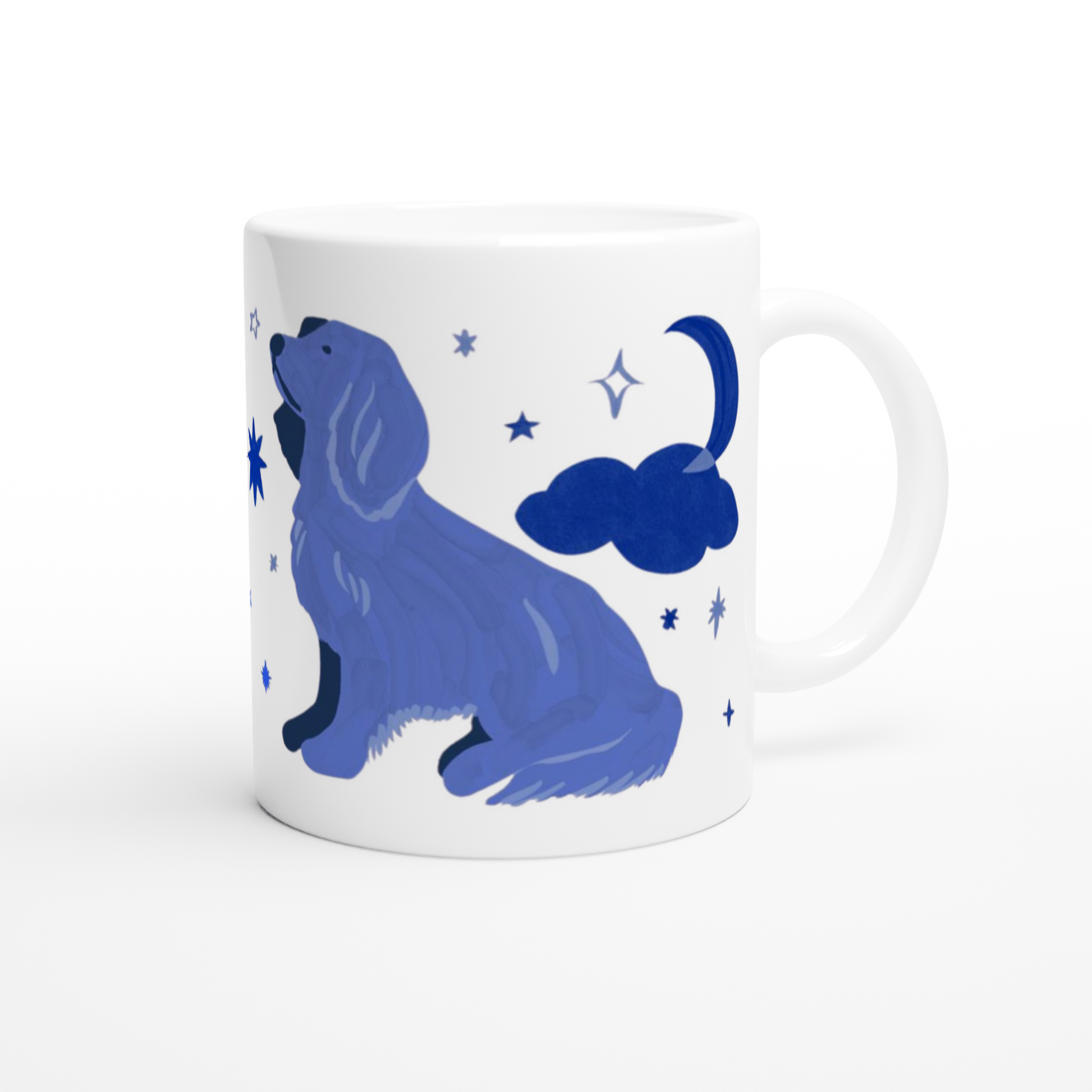 98a3a98b-fc40-4841-afab-78cd5d3b1e95