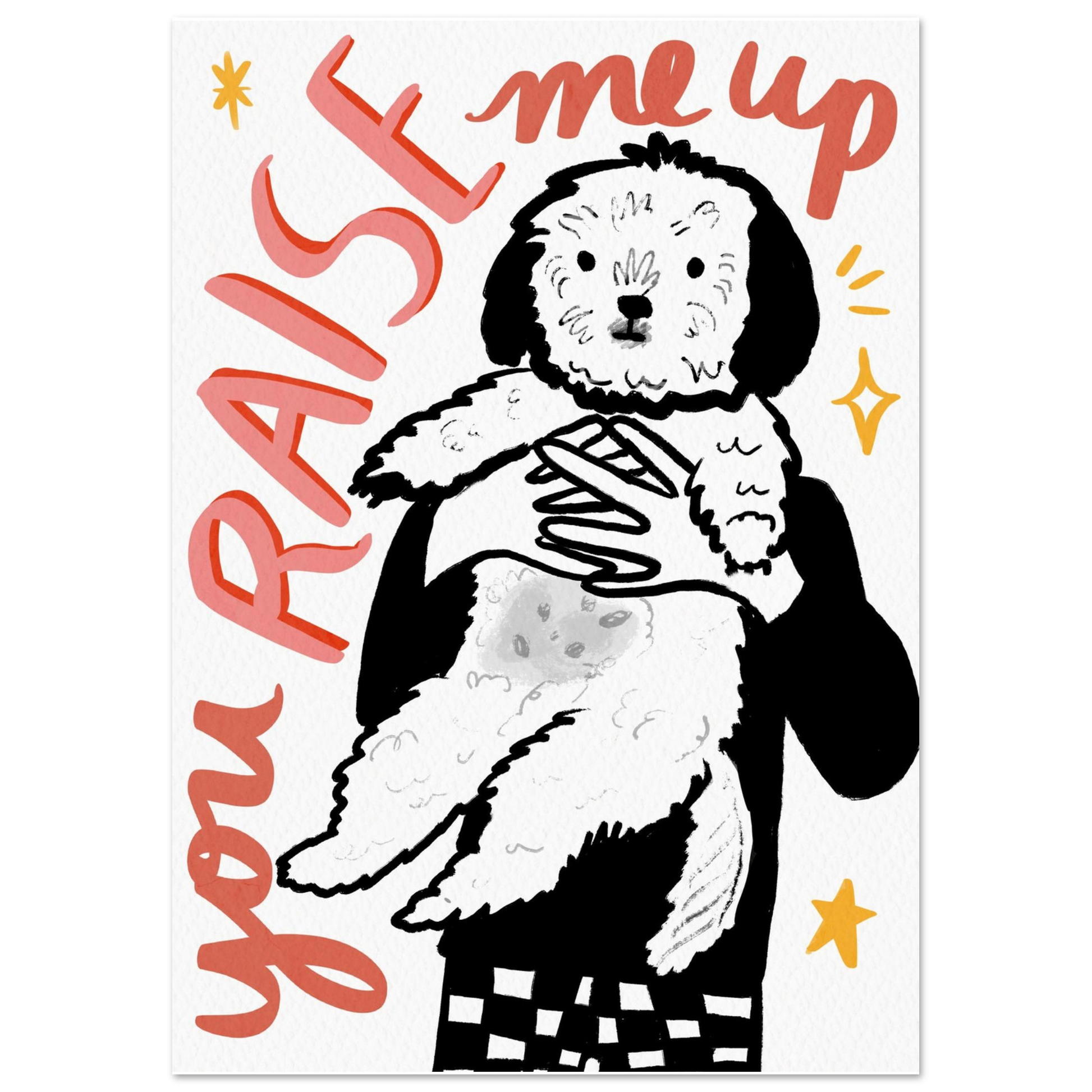 9ce59751-5451-4113-91df-ba3677273f97