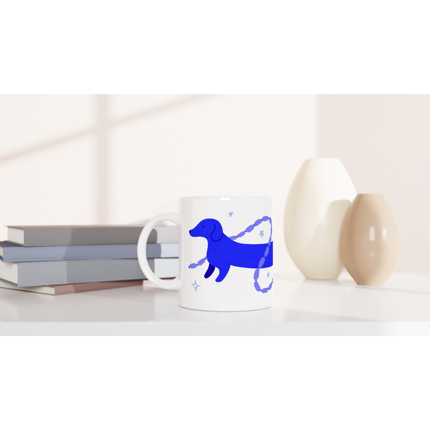 9fc94691-e21e-4b2a-808d-7f131e2175b1