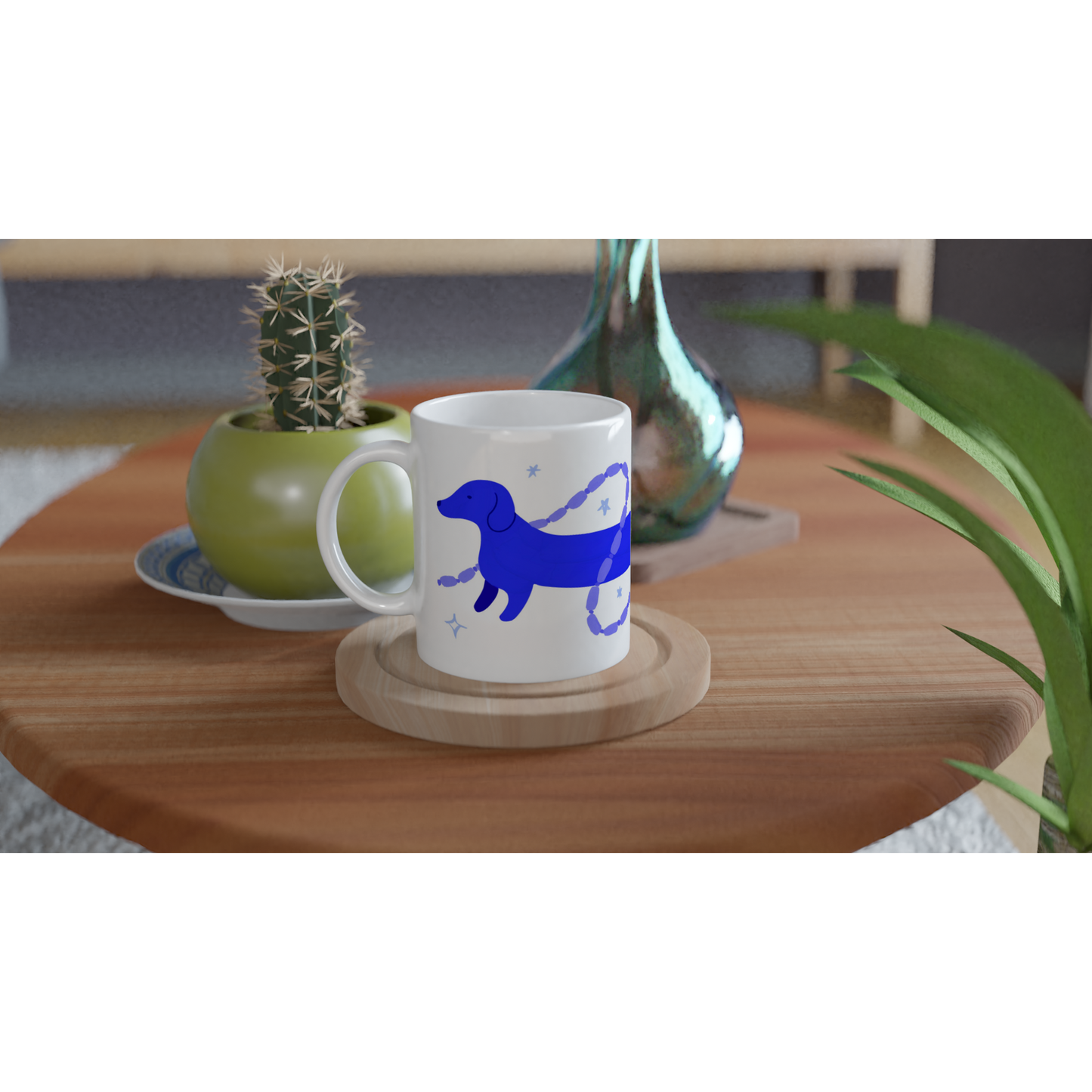 a16ddaae-0033-4f1c-83d8-7883861bca80