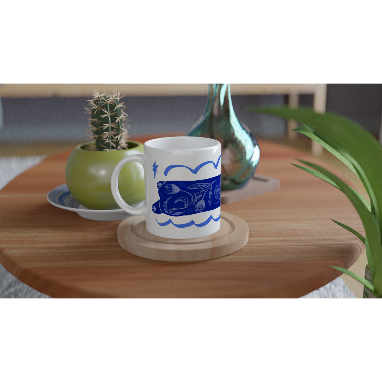 a2938013-499b-42e7-873a-a643d9ff6f6b