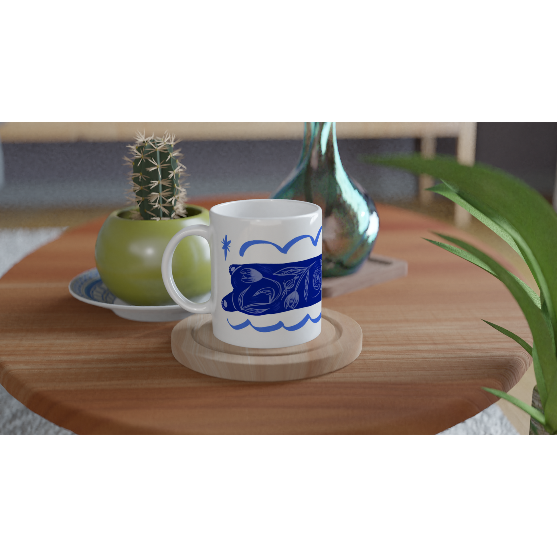 a2938013-499b-42e7-873a-a643d9ff6f6b