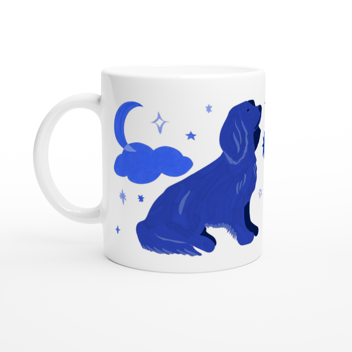 a3d99797-b603-4c74-8637-94cd37b312bf