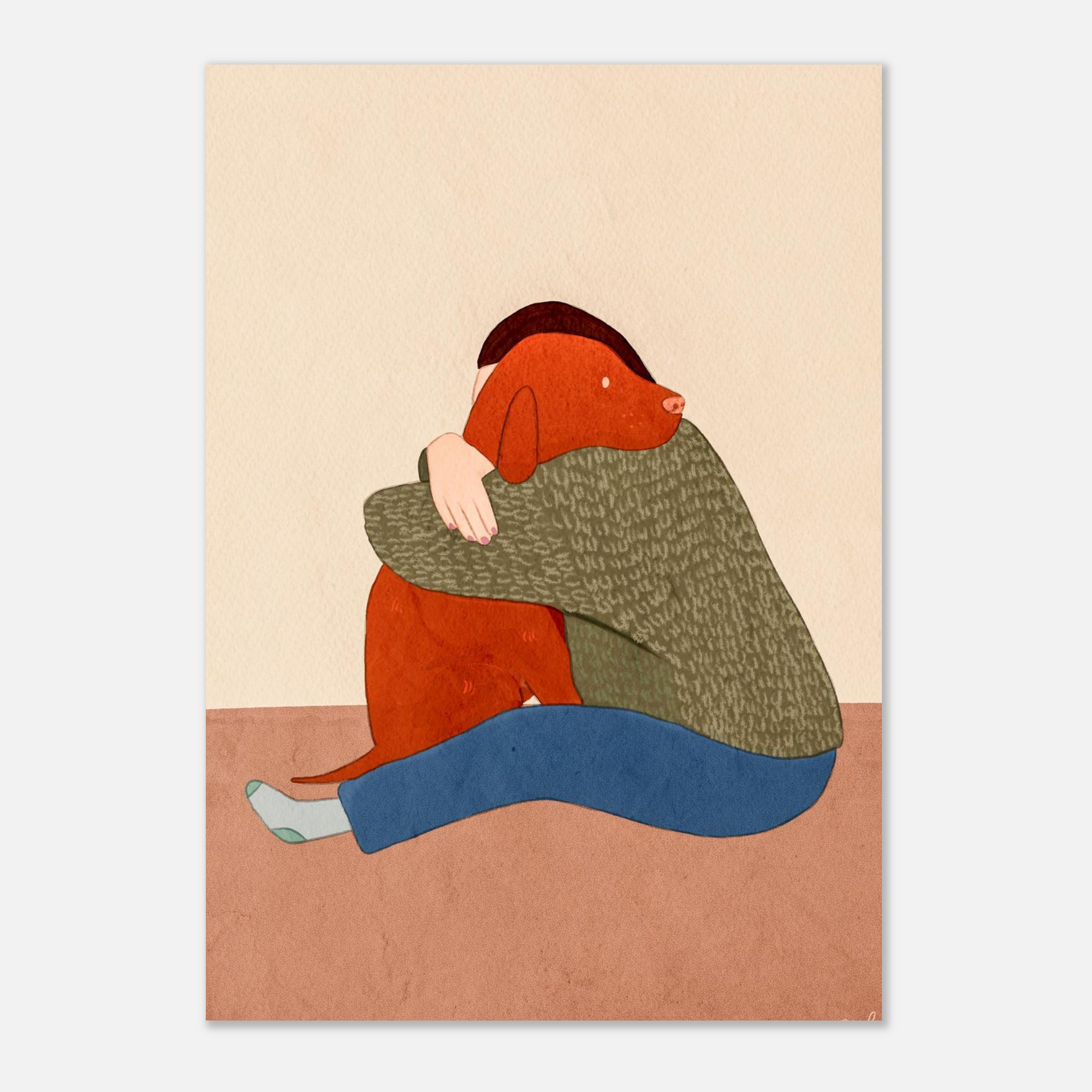 a71ea791-36d9-41be-a16d-43ca4244b723