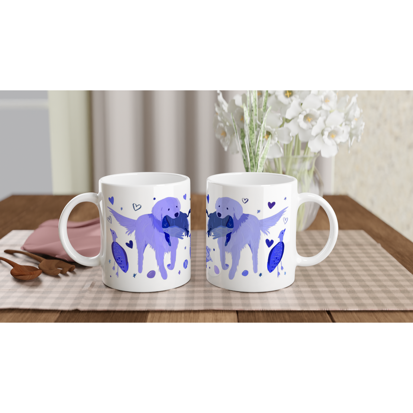 aa34f97c-0a61-48c2-ab5a-b71a54baaf72