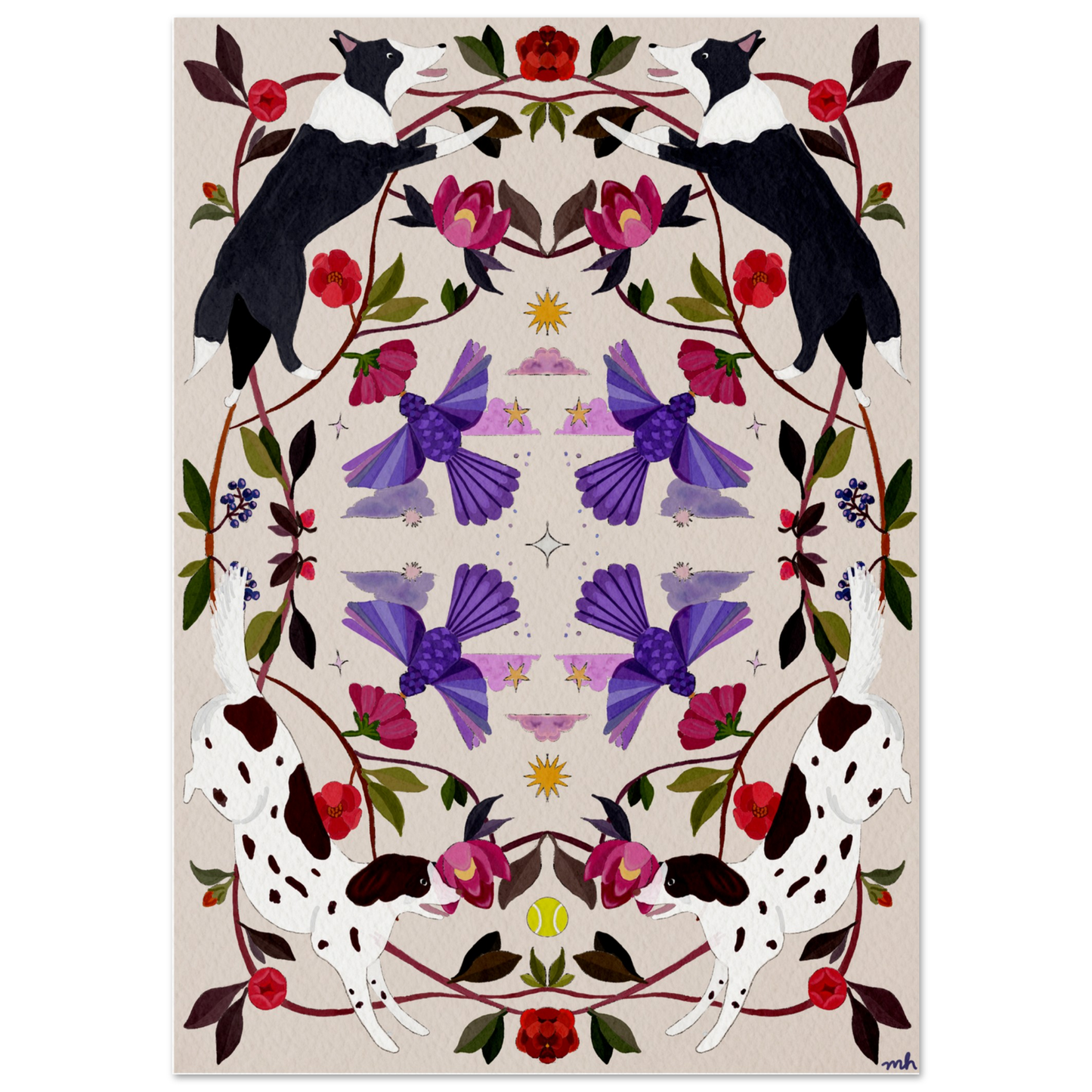 ad941927-91fd-49ed-96cb-00fcd65b9706