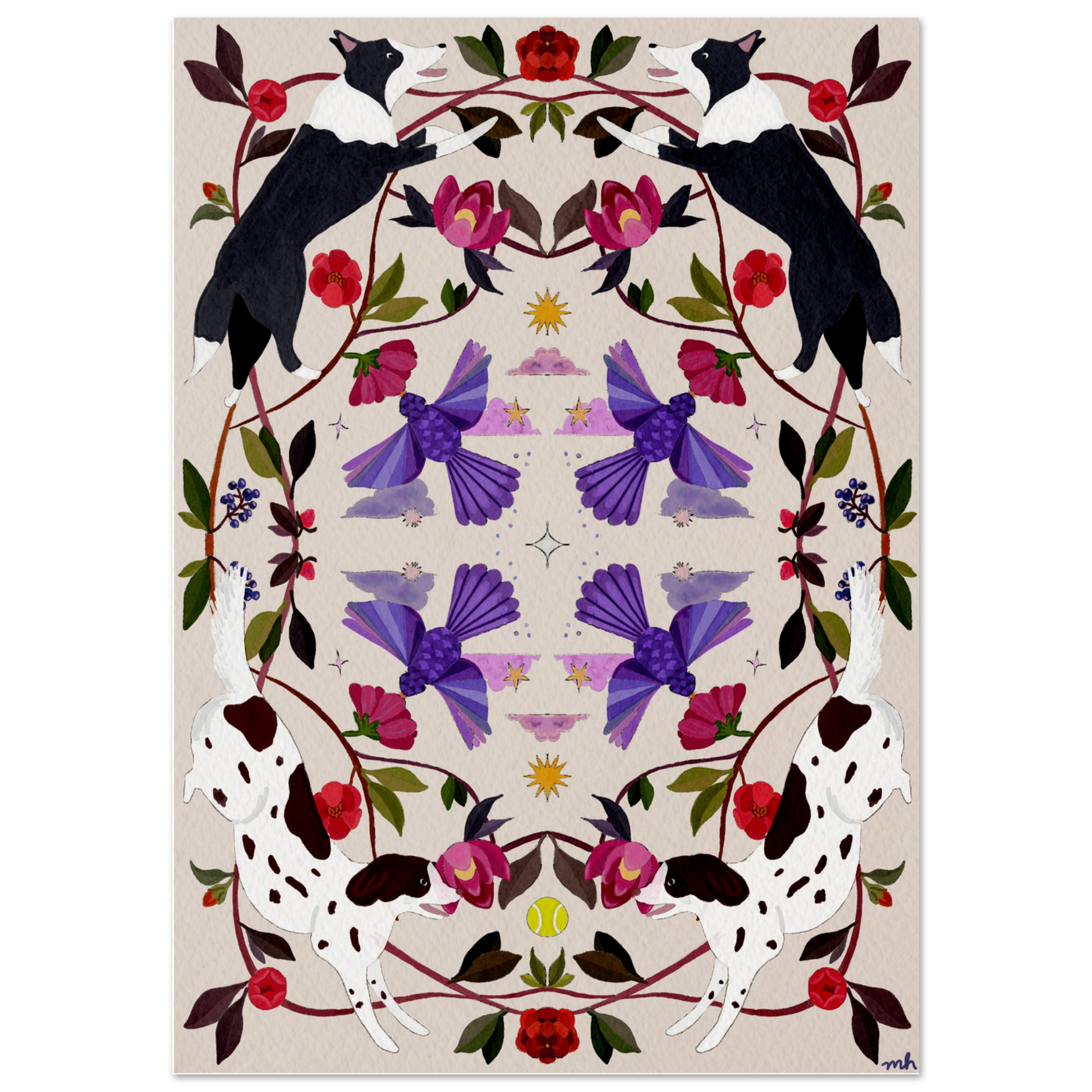 ad941927-91fd-49ed-96cb-00fcd65b9706