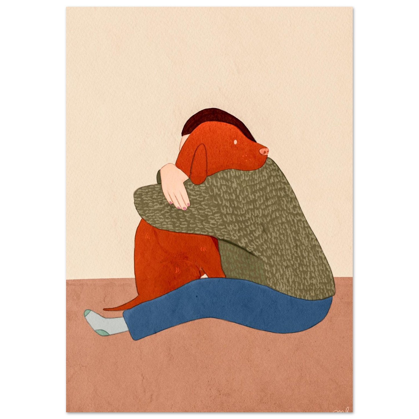 ada12be4-f688-4a51-8b0f-3985927024e5