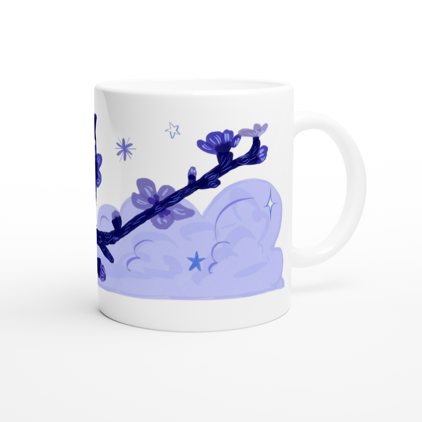 ae9acdd4-2127-4cec-90f2-f67dfe512a63