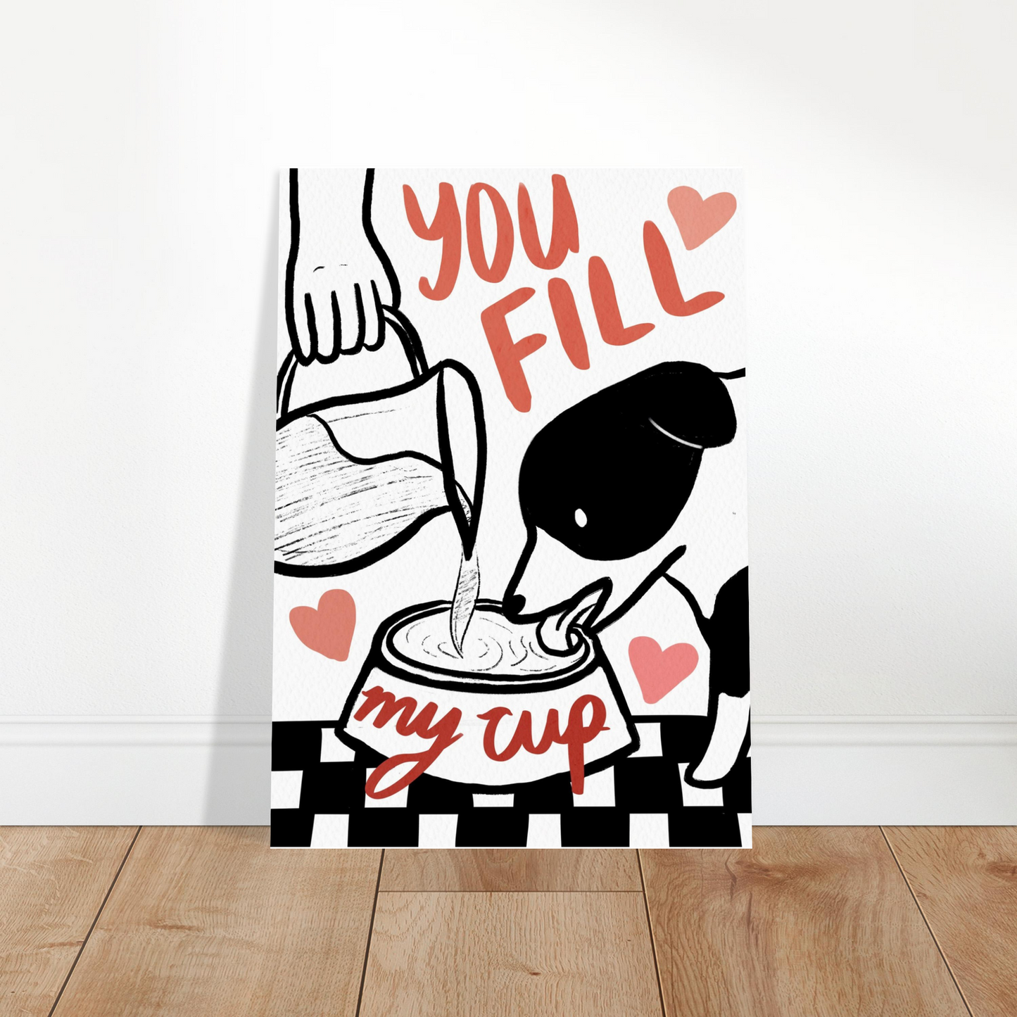 af9b7202-64d8-49d7-922a-99da04d1ef95