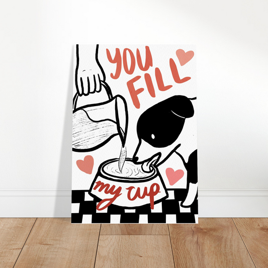 af9b7202-64d8-49d7-922a-99da04d1ef95