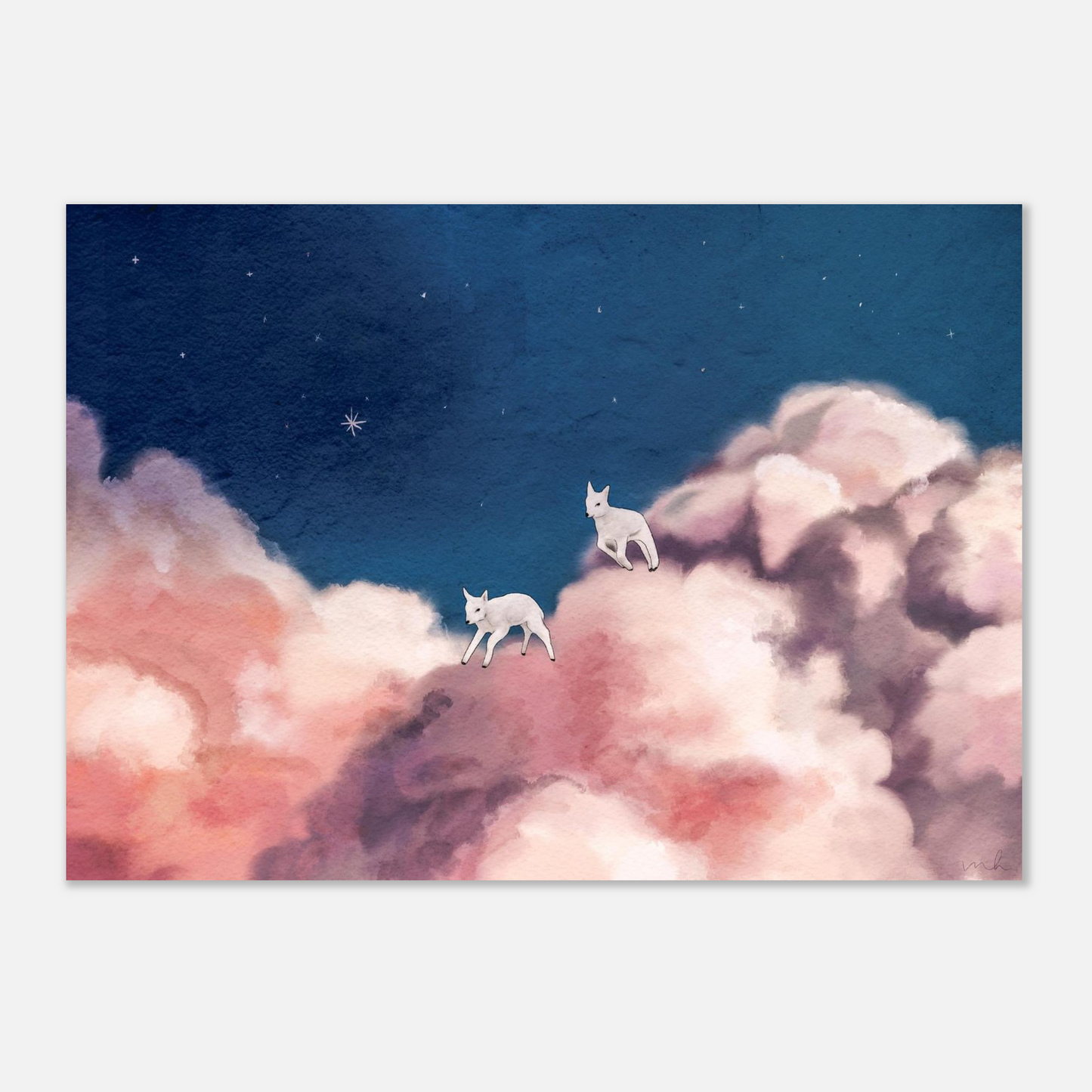 b067de31-a325-4d0c-a041-71e563aff9dd