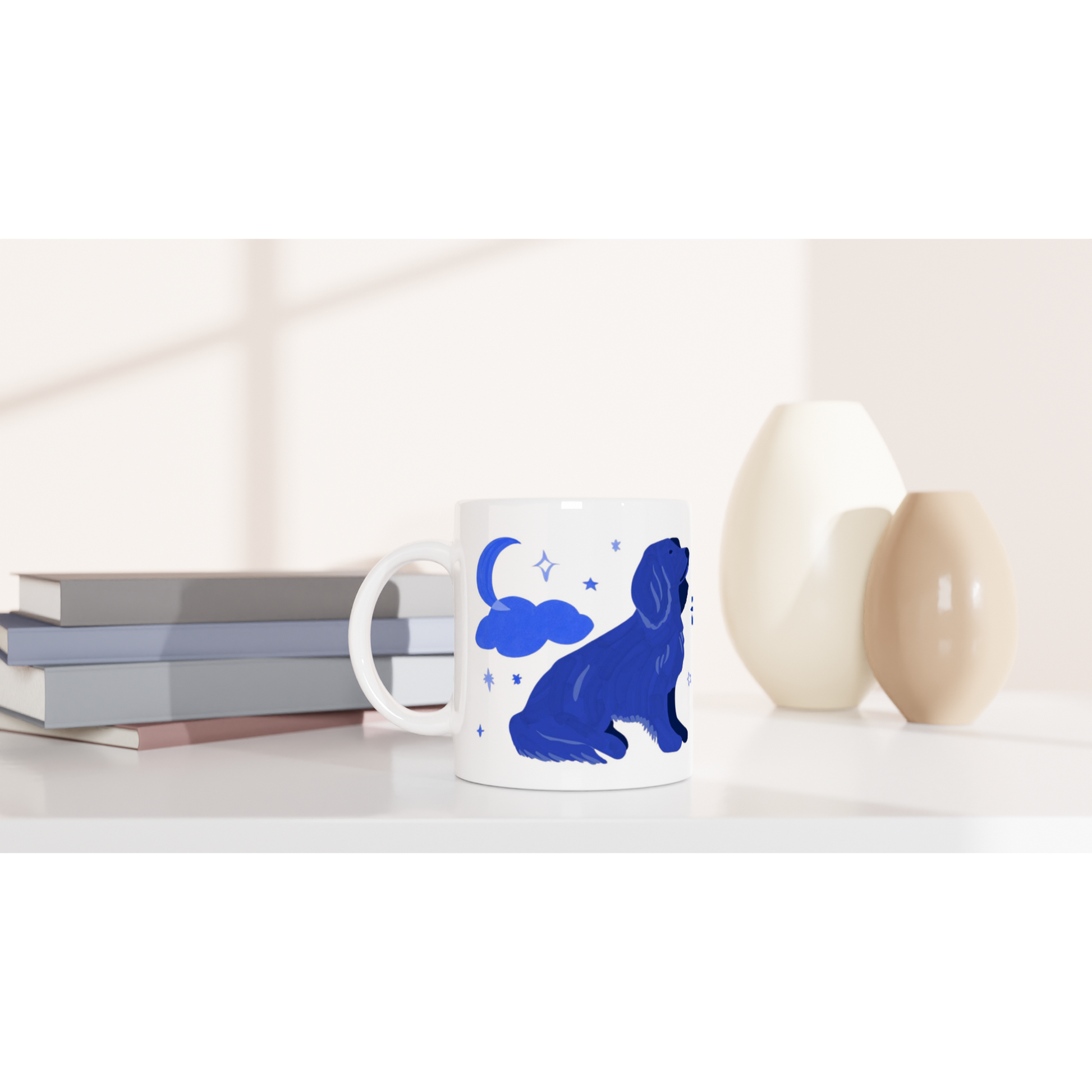 b10f8596-fc1f-4fe7-933d-eb692a9e752d