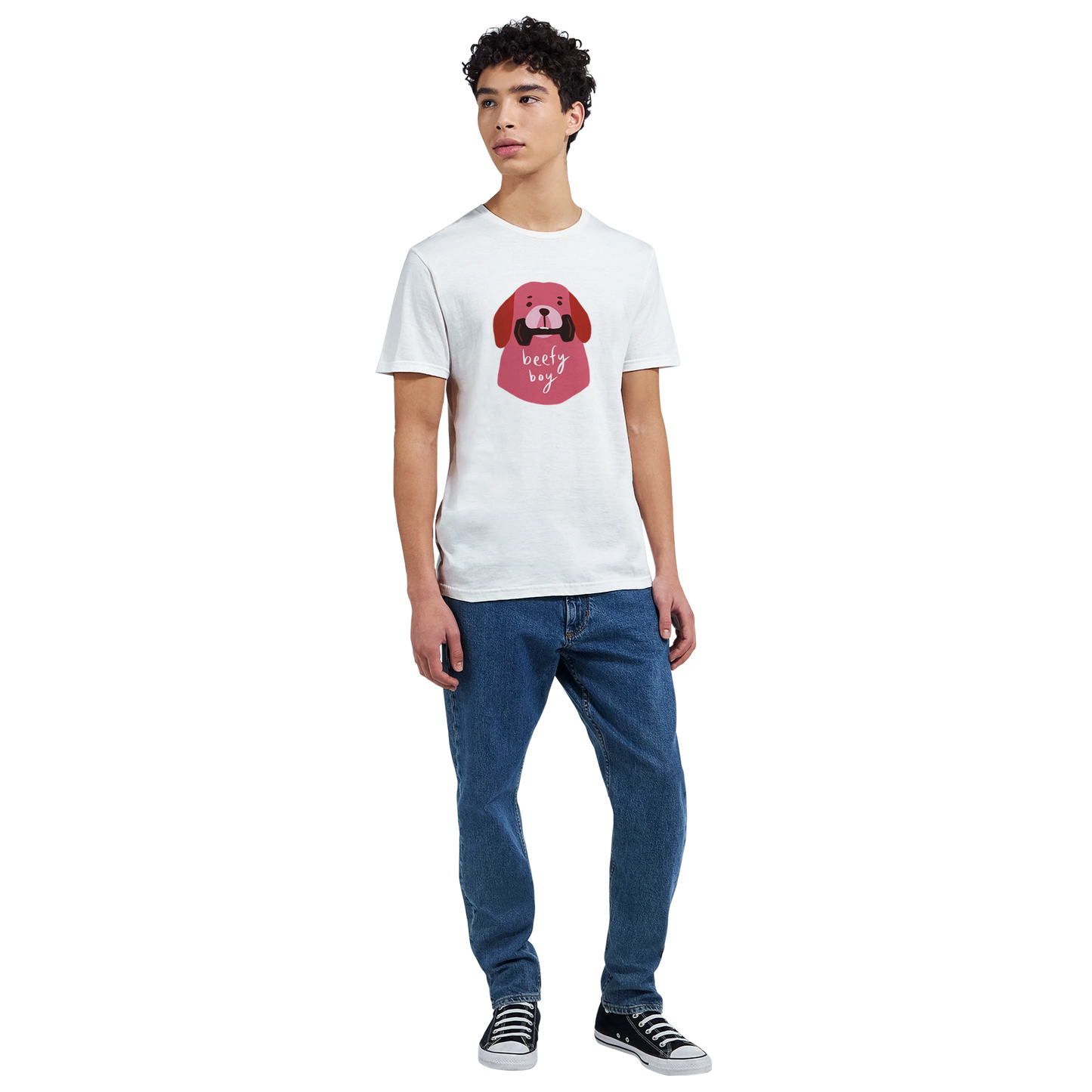 b32dd5d5-3654-48f2-94dd-738b0ab04967