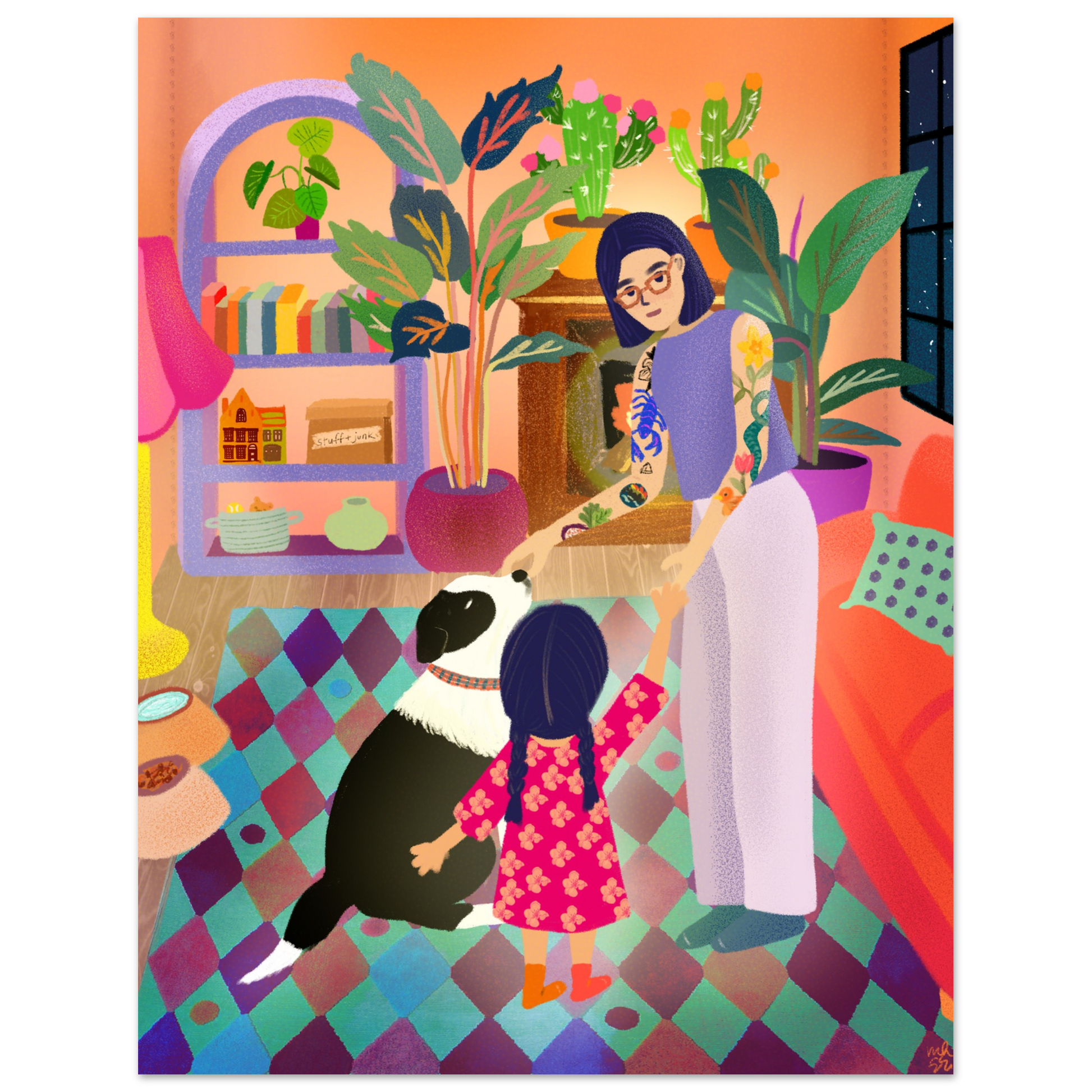 b4329c7b-e3db-4cbc-b264-965f99b24b14