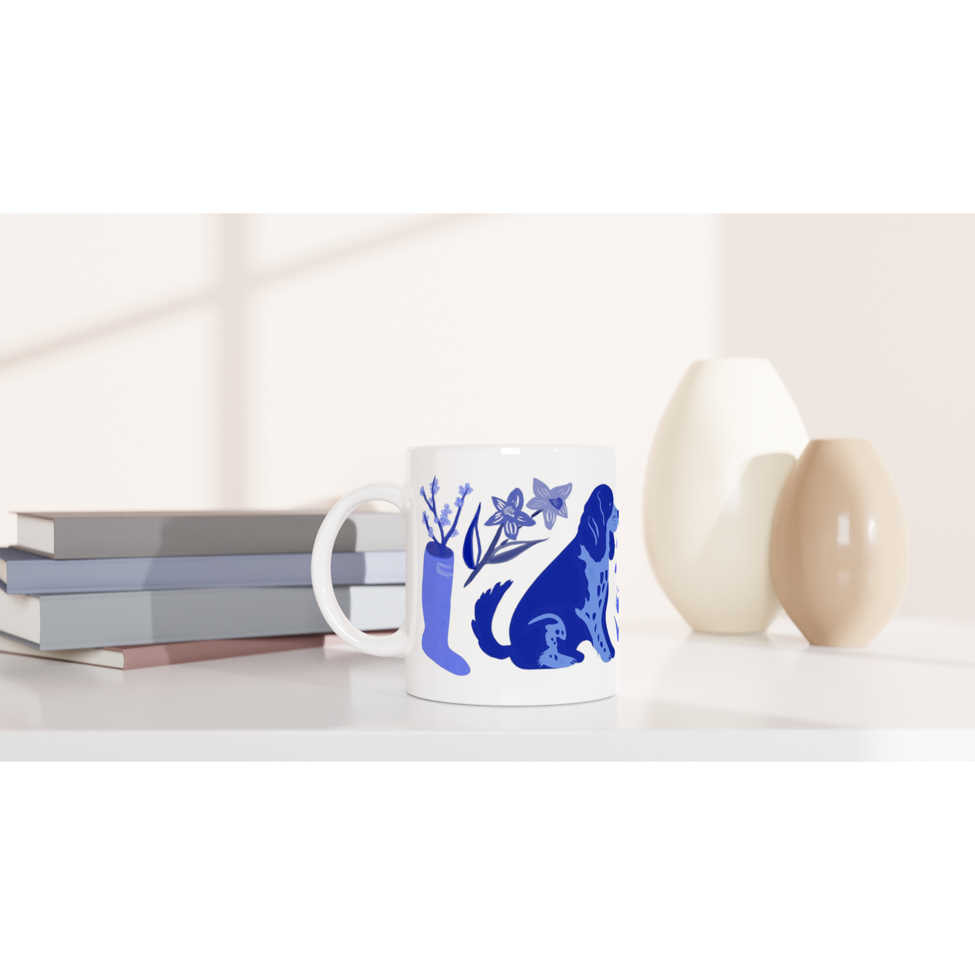 b63e0605-e74a-4b99-9329-6d810be7b943