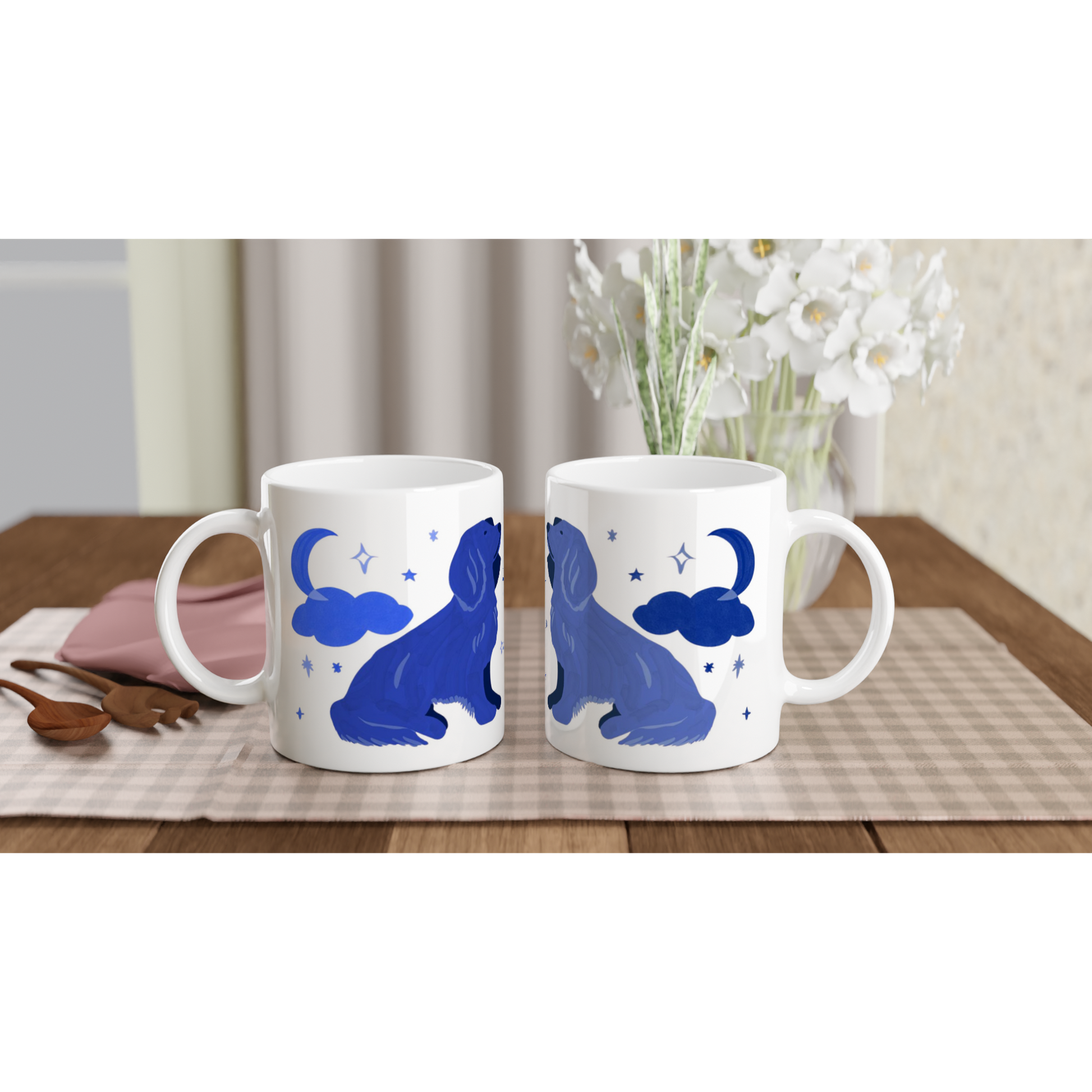 b65d1c6a-f108-4380-8210-5ee4263971d1