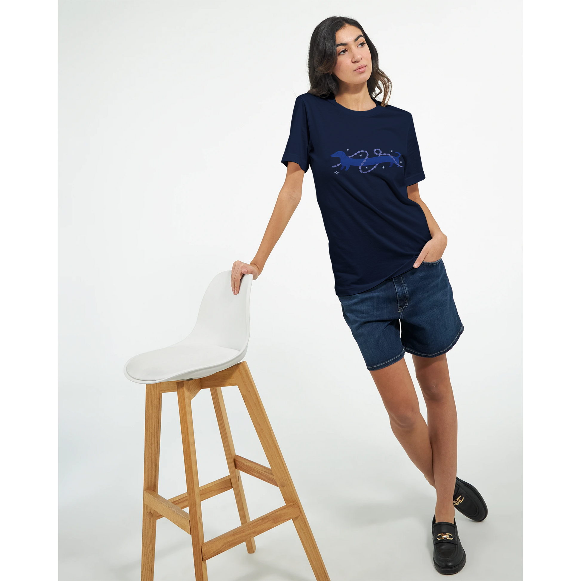 b75b9c55-1bff-4d3c-8069-c59049952bd7