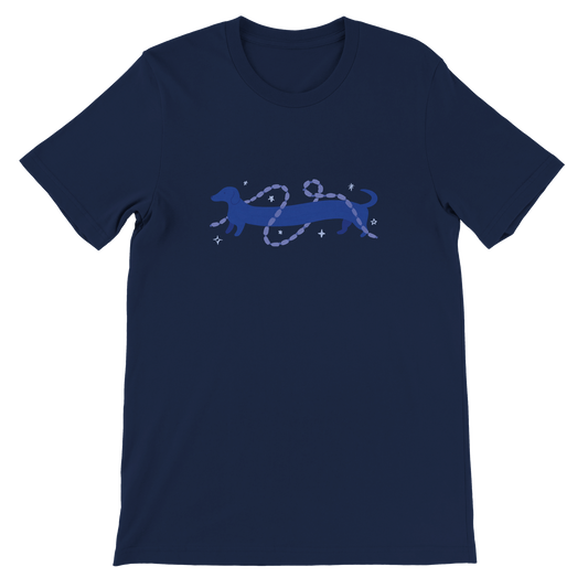 bdb8d2c0-cae9-4025-b486-b7c751859385