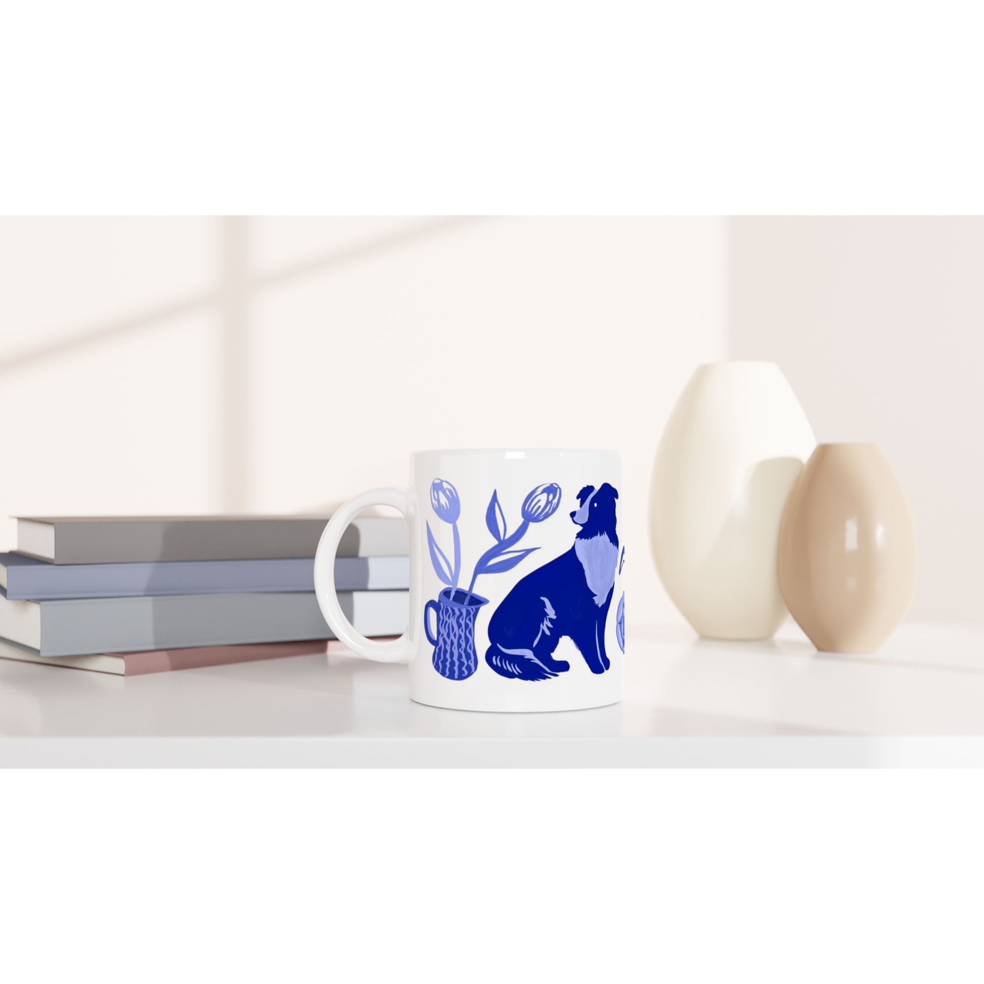 c1fe4e38-b184-450a-bb44-1b4583d20870