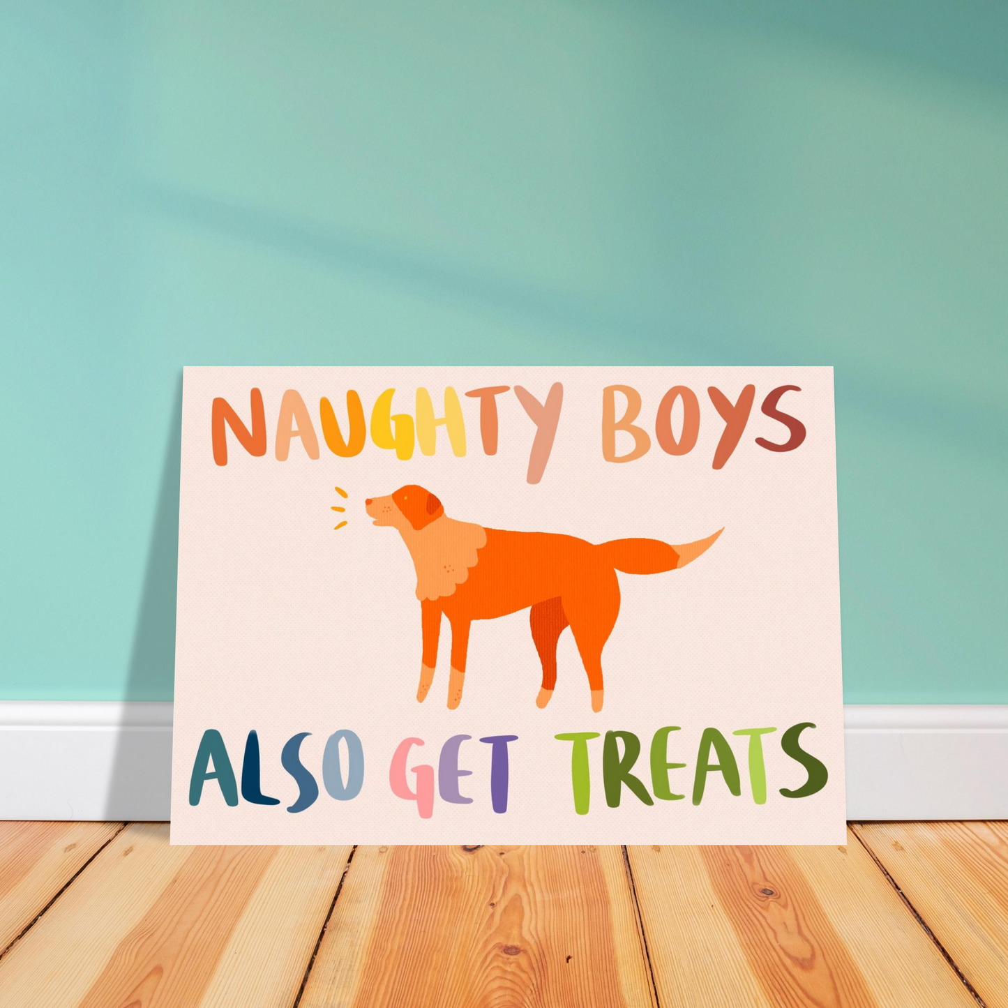 c29fdb27-96a8-4a1c-a545-448a1875f8ae