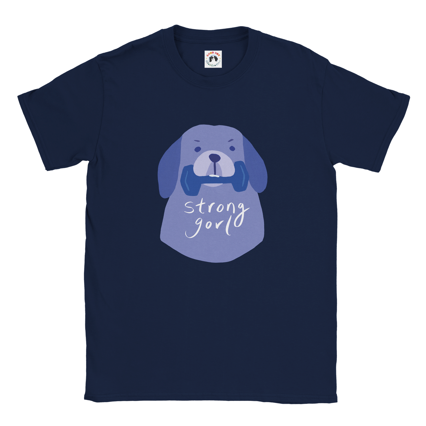 c40de0e9-3317-484b-9496-48b7b9da32bc