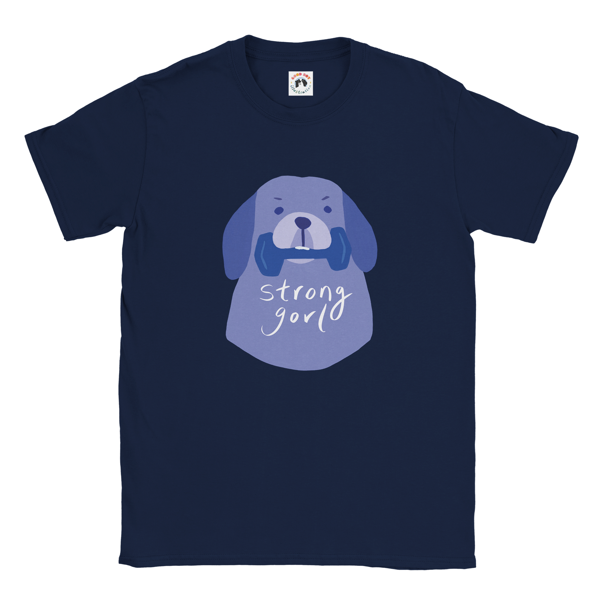 c40de0e9-3317-484b-9496-48b7b9da32bc