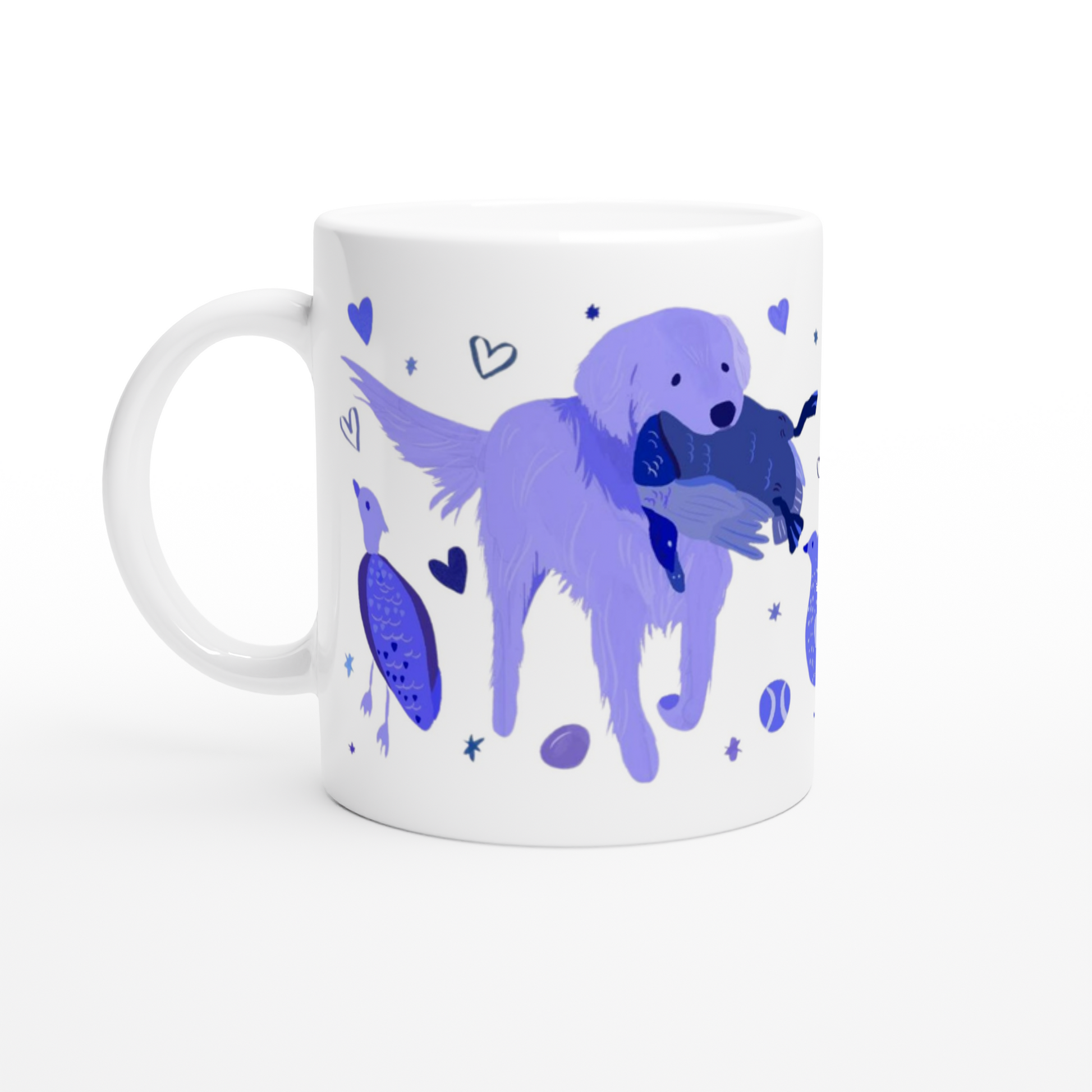 c496a0e6-eafa-4658-9e7f-e5e2df3952e7