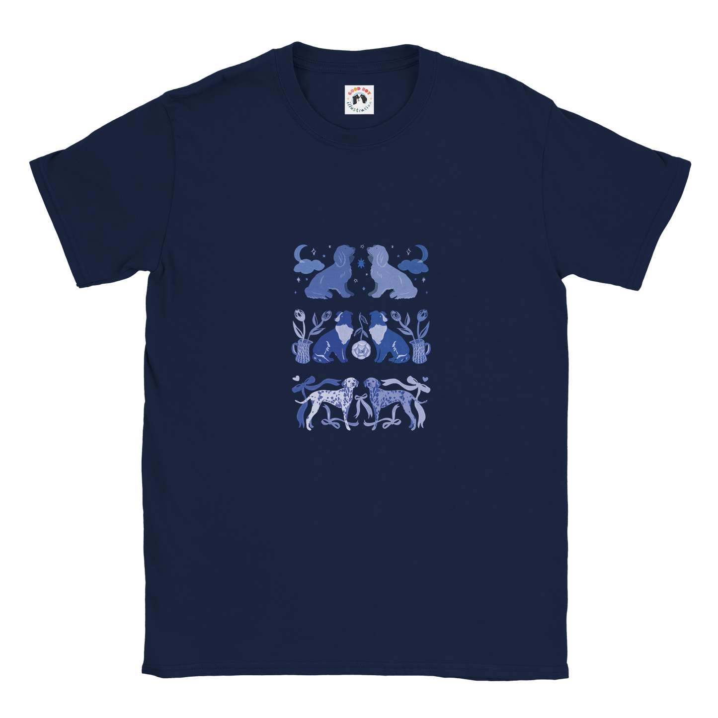 ca5f696e-4fd4-4283-bd45-150c8401615b