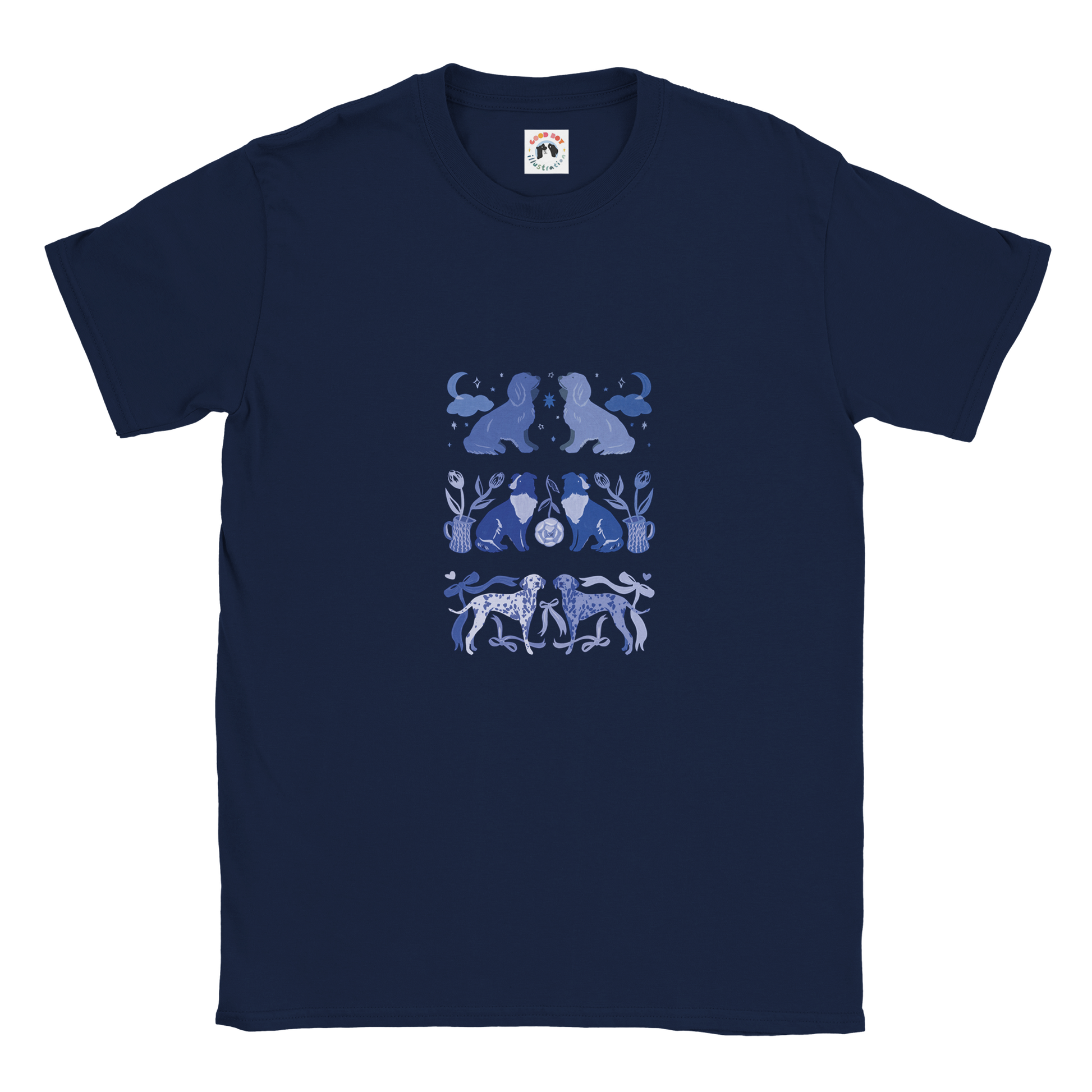 ca5f696e-4fd4-4283-bd45-150c8401615b