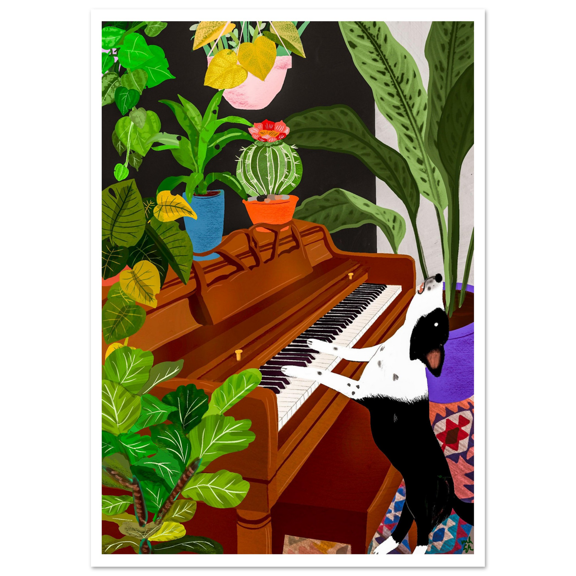 ca7de833-2013-4984-9595-4bb35d6f70c5