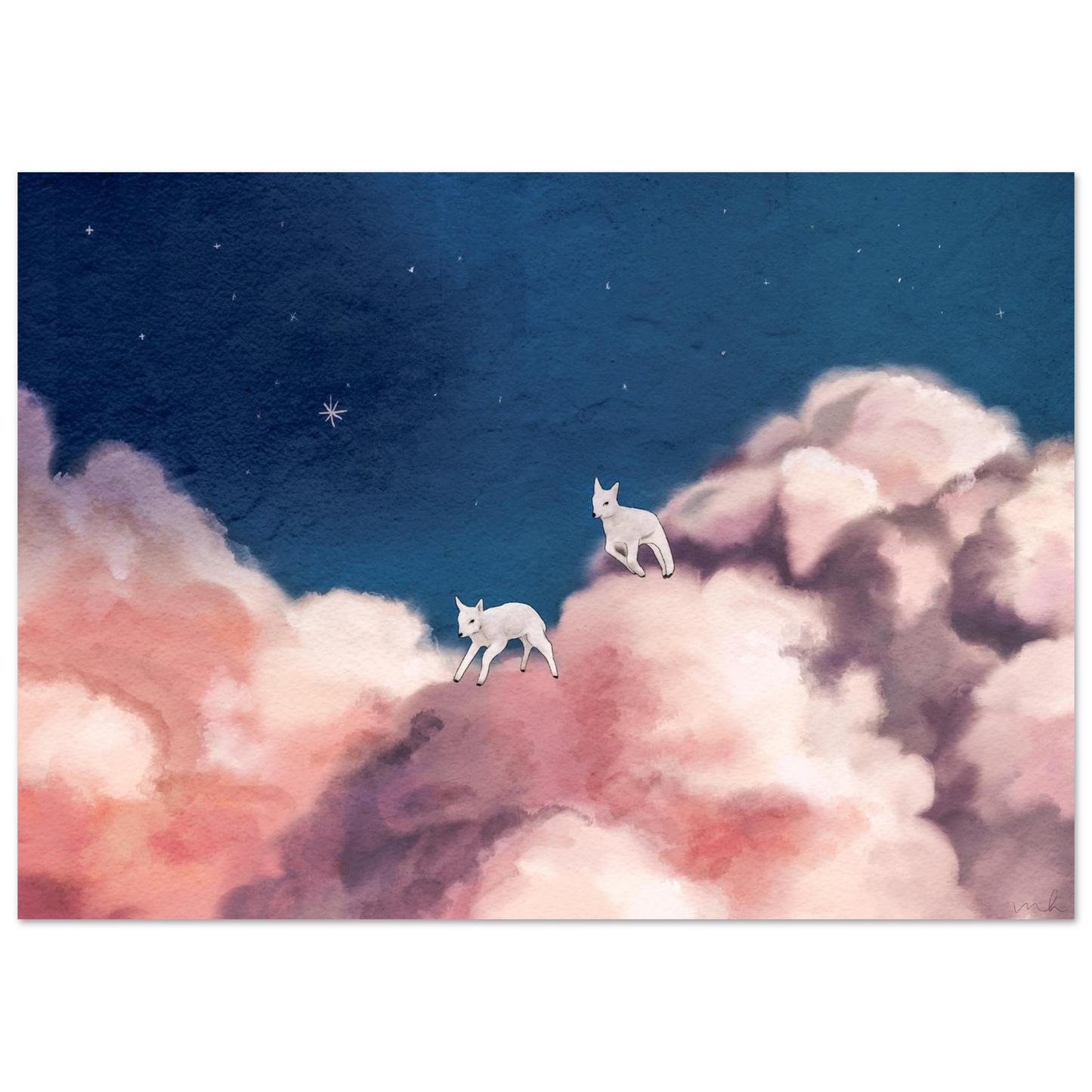 cb469287-fac4-4648-9b36-27d8074b6bdf