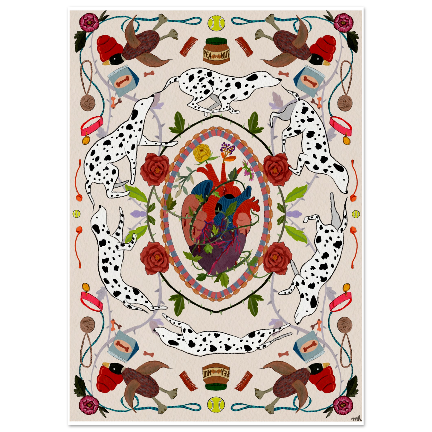 cb7199fc-f20d-4f4a-865f-b12ab10a34d0