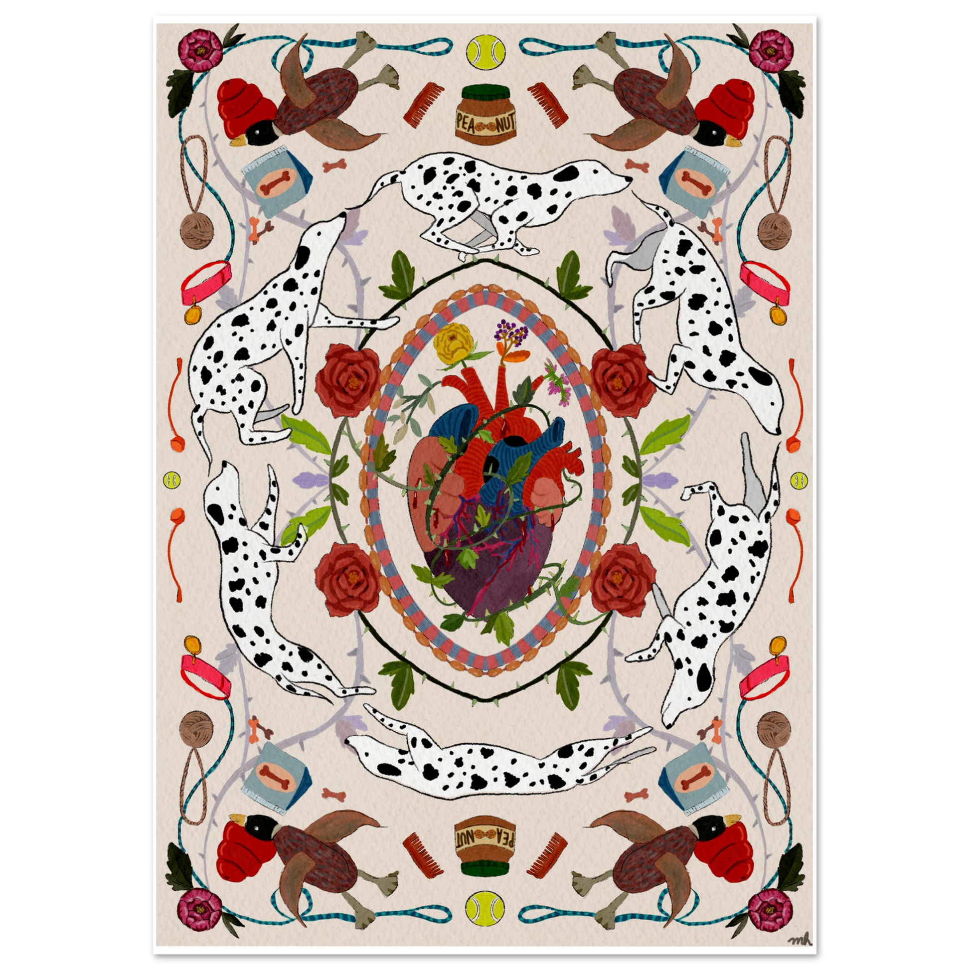 cb7199fc-f20d-4f4a-865f-b12ab10a34d0