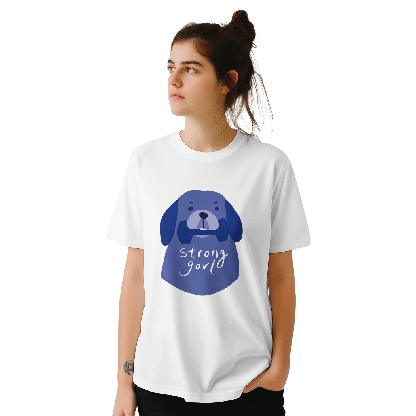 ccf05030-1c97-40db-b445-1c982784fc10