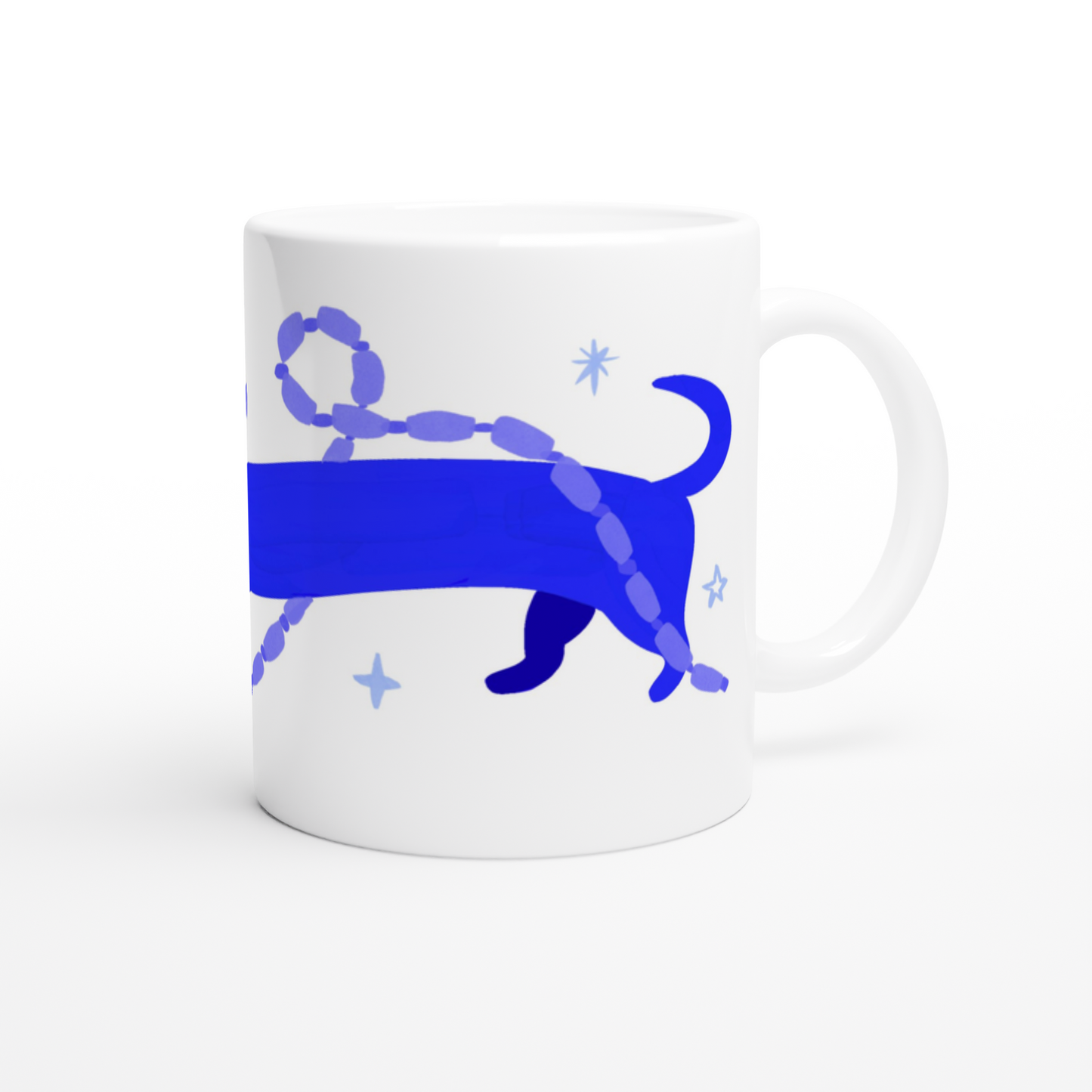 ce4f4bdd-8525-4024-8c79-7deaf290df9a