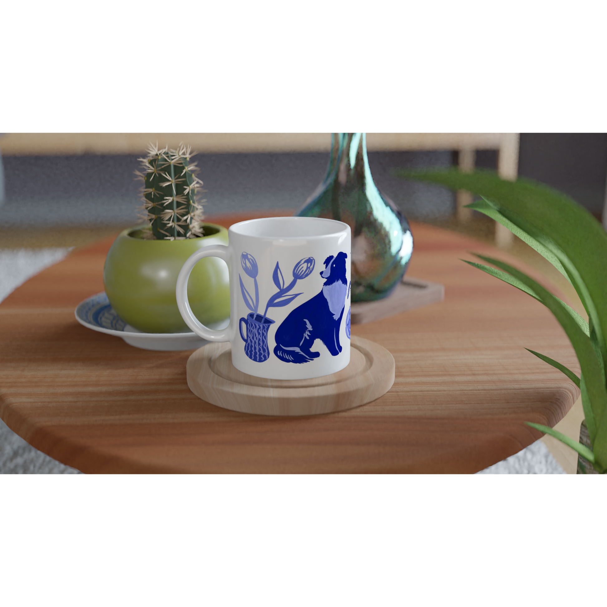 cee86593-abce-488f-a3b5-bf179593dff1