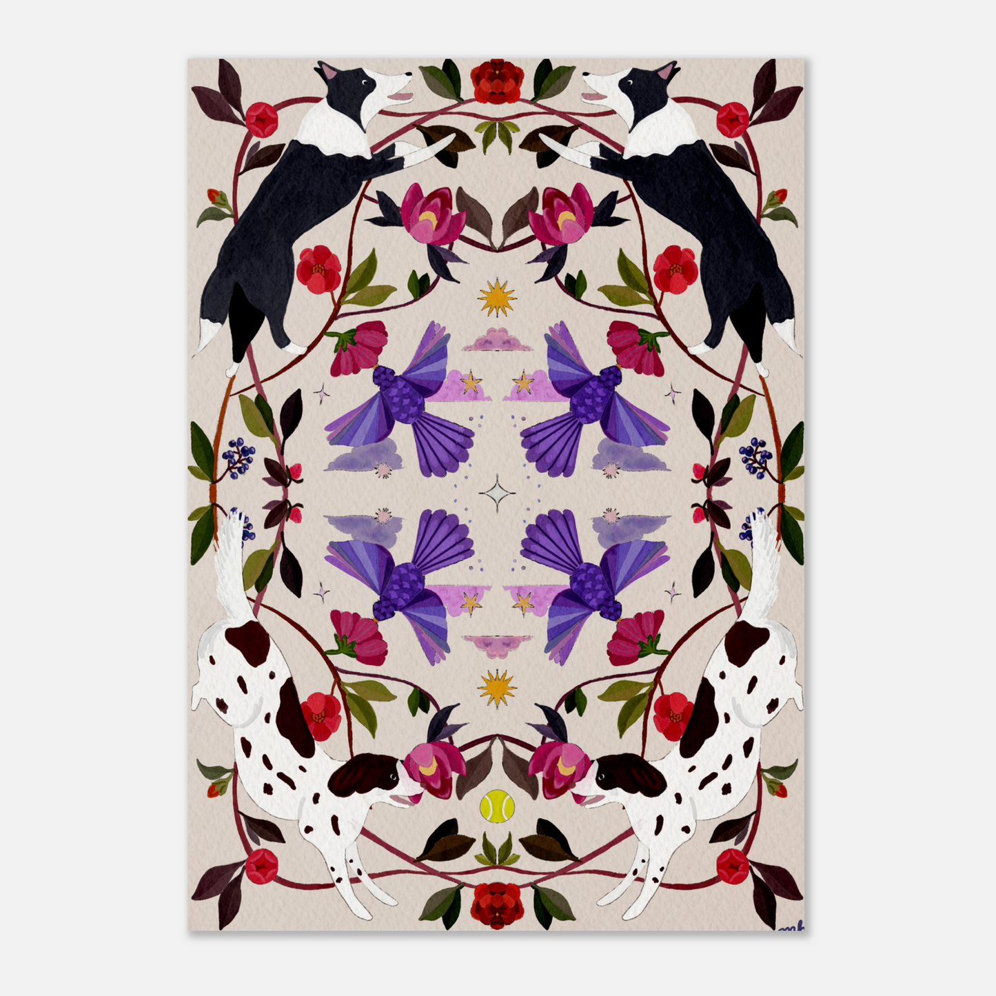 d19660d7-e408-4bc3-ab8f-9a61d83dc9d3