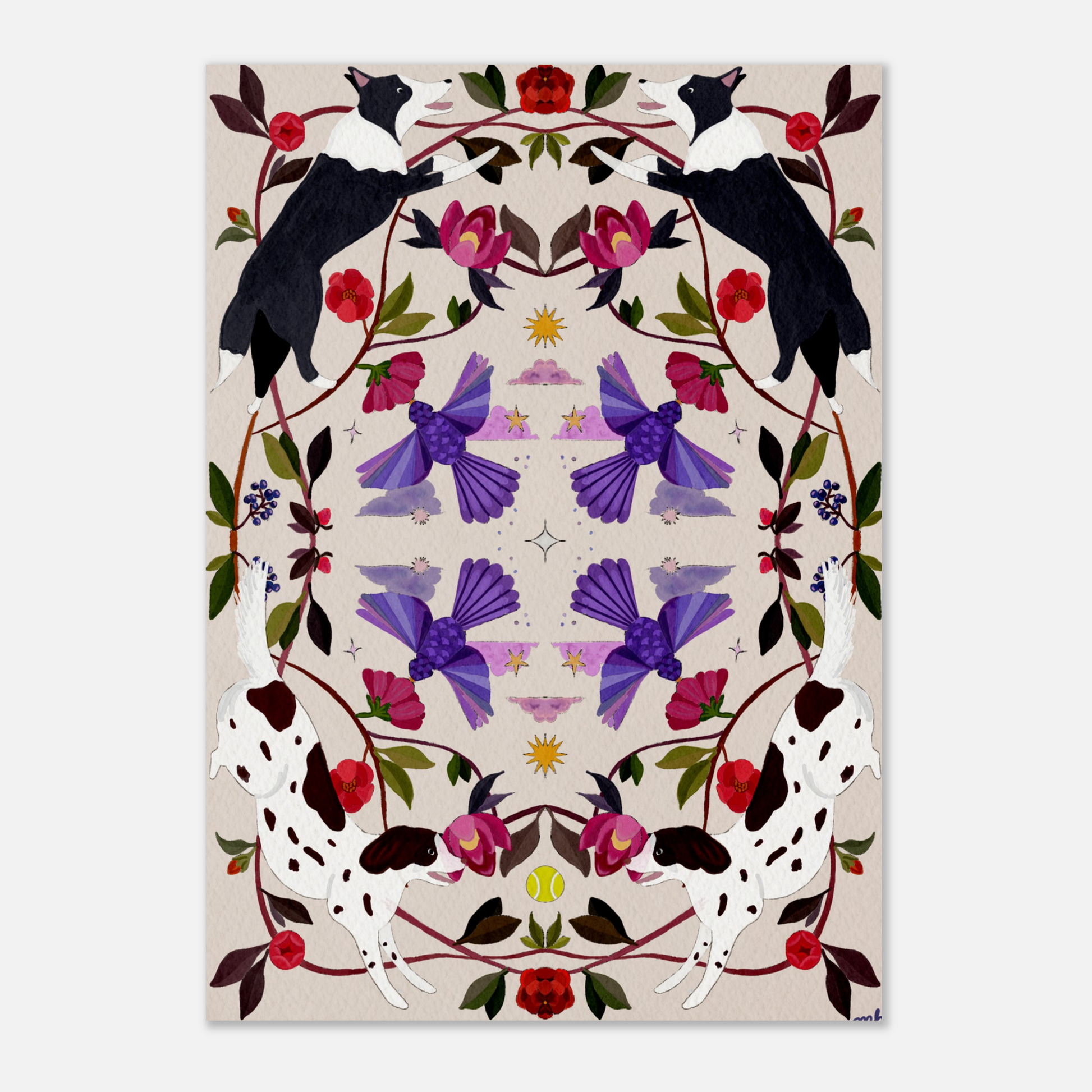 d19660d7-e408-4bc3-ab8f-9a61d83dc9d3