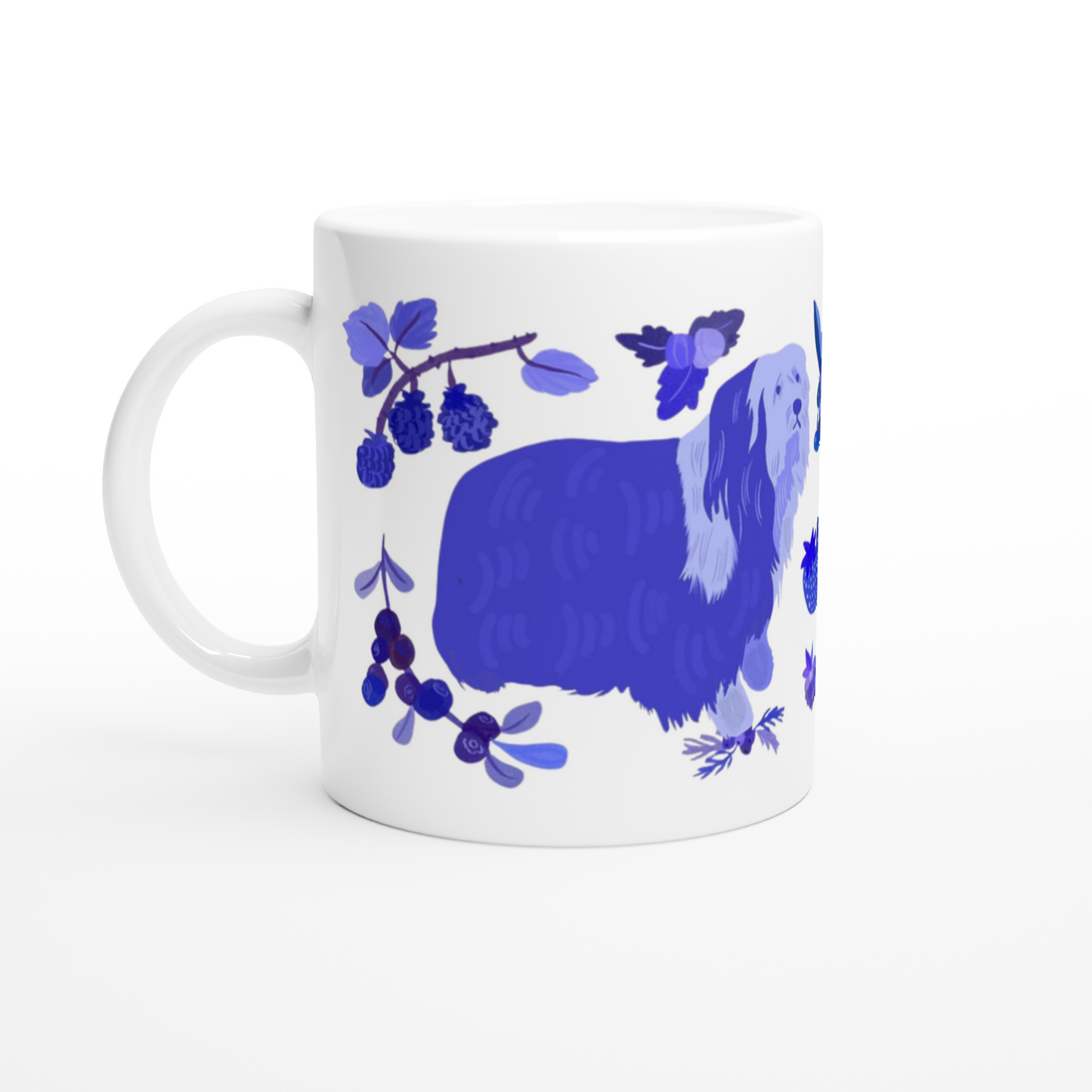 d32a89ff-4675-4faa-9e81-4a1e33ed5e5c