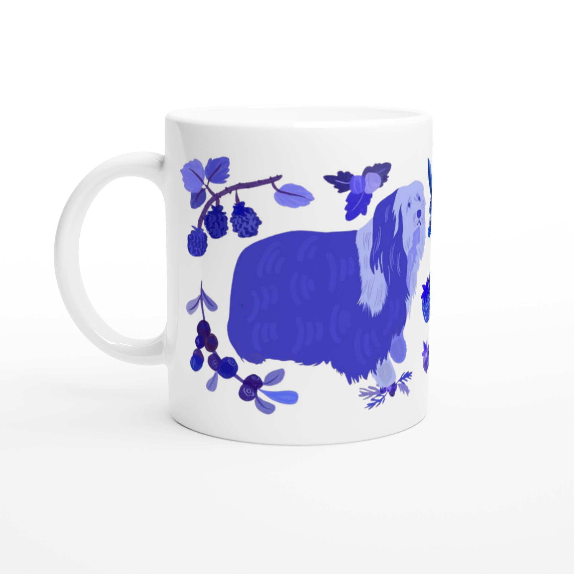 d32a89ff-4675-4faa-9e81-4a1e33ed5e5c