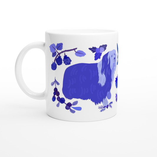 d32a89ff-4675-4faa-9e81-4a1e33ed5e5c