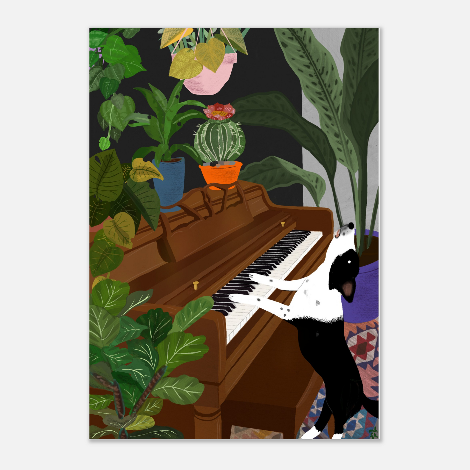 d35b7609-5ed5-48e0-b027-5e5e64bde491