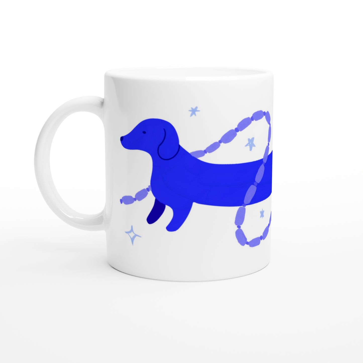 d5b961fa-567a-4927-a22d-9d137f3af727