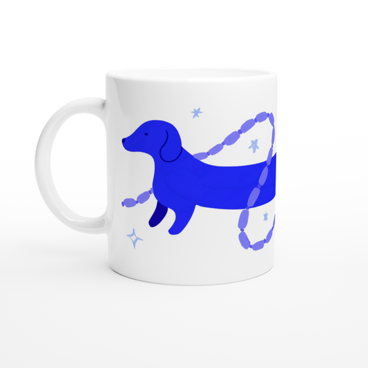 d5b961fa-567a-4927-a22d-9d137f3af727