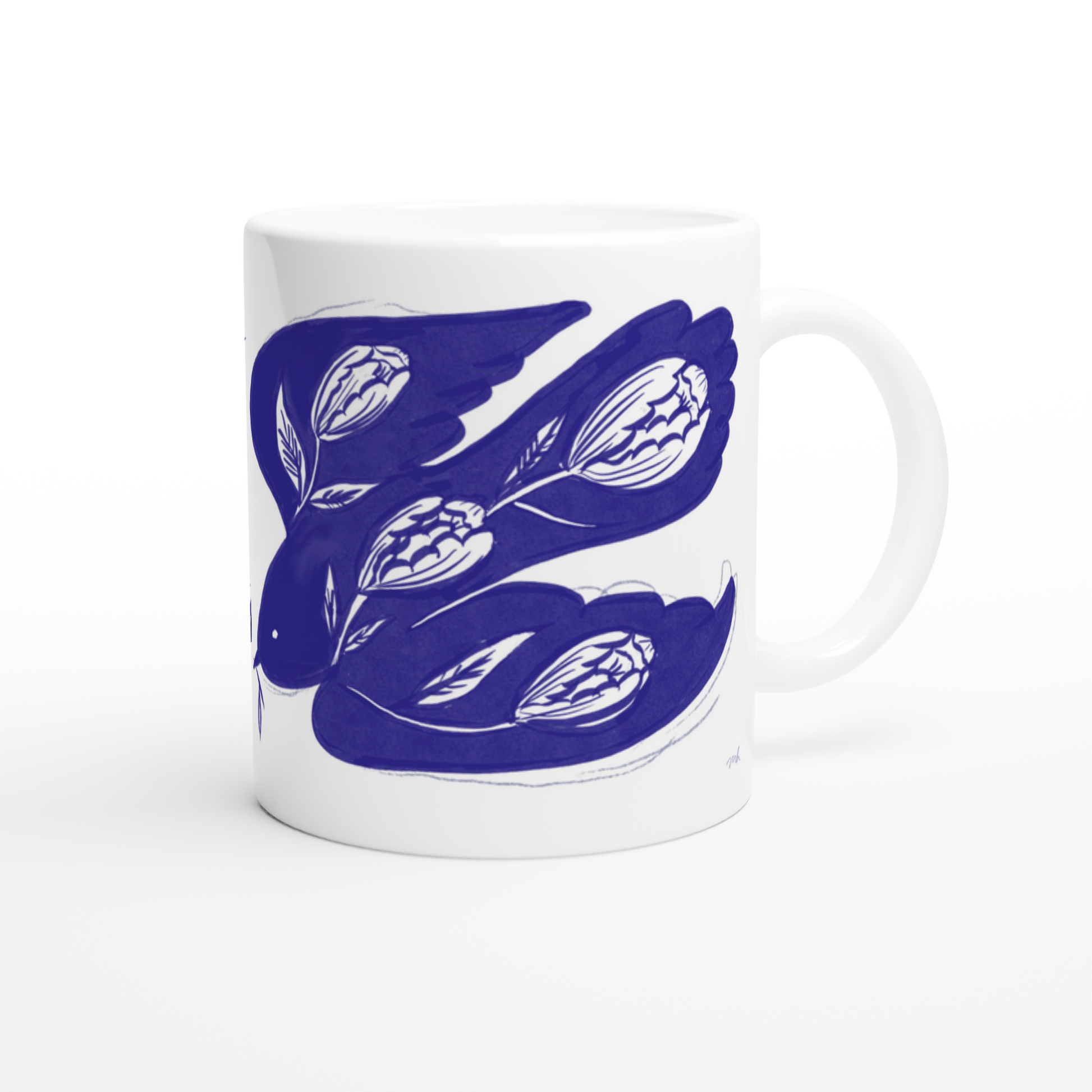 d5faeff1-a136-435a-ad3e-904a8b0c041b