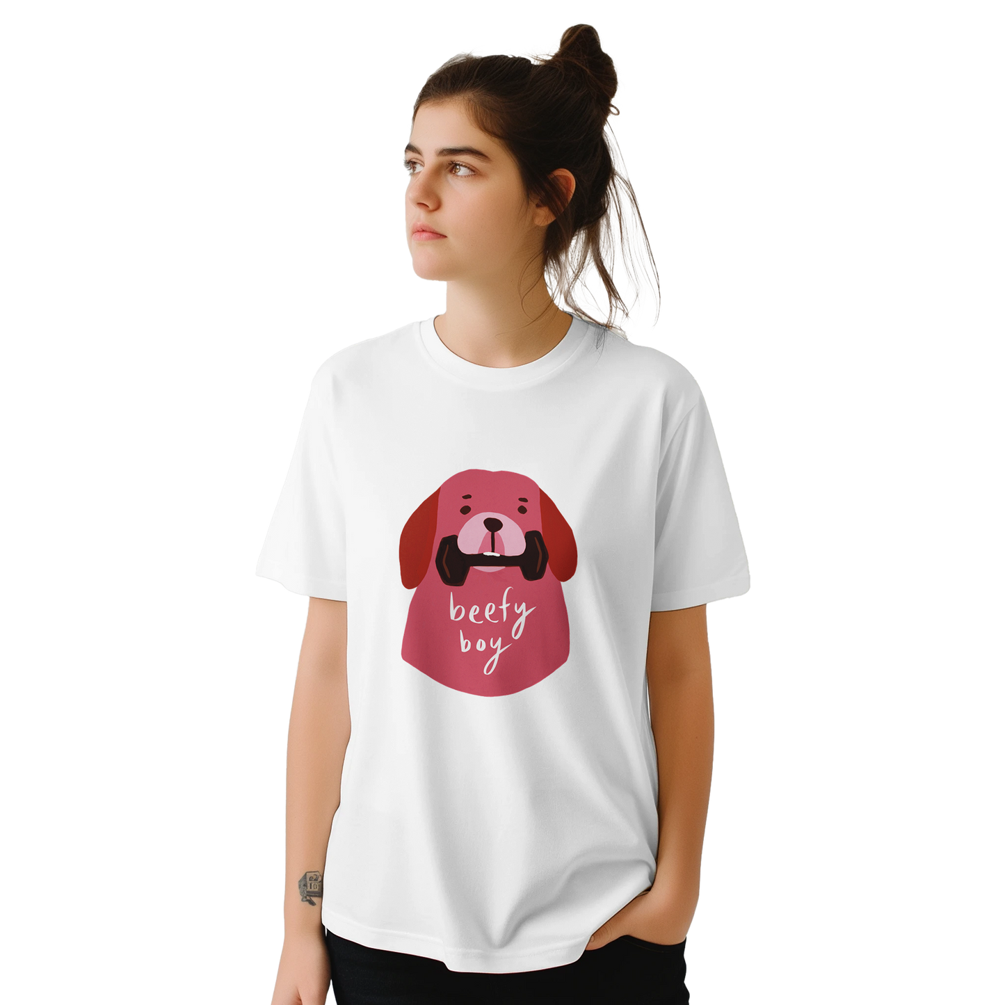 d6234d7e-1d70-4511-89fd-30baa164106f