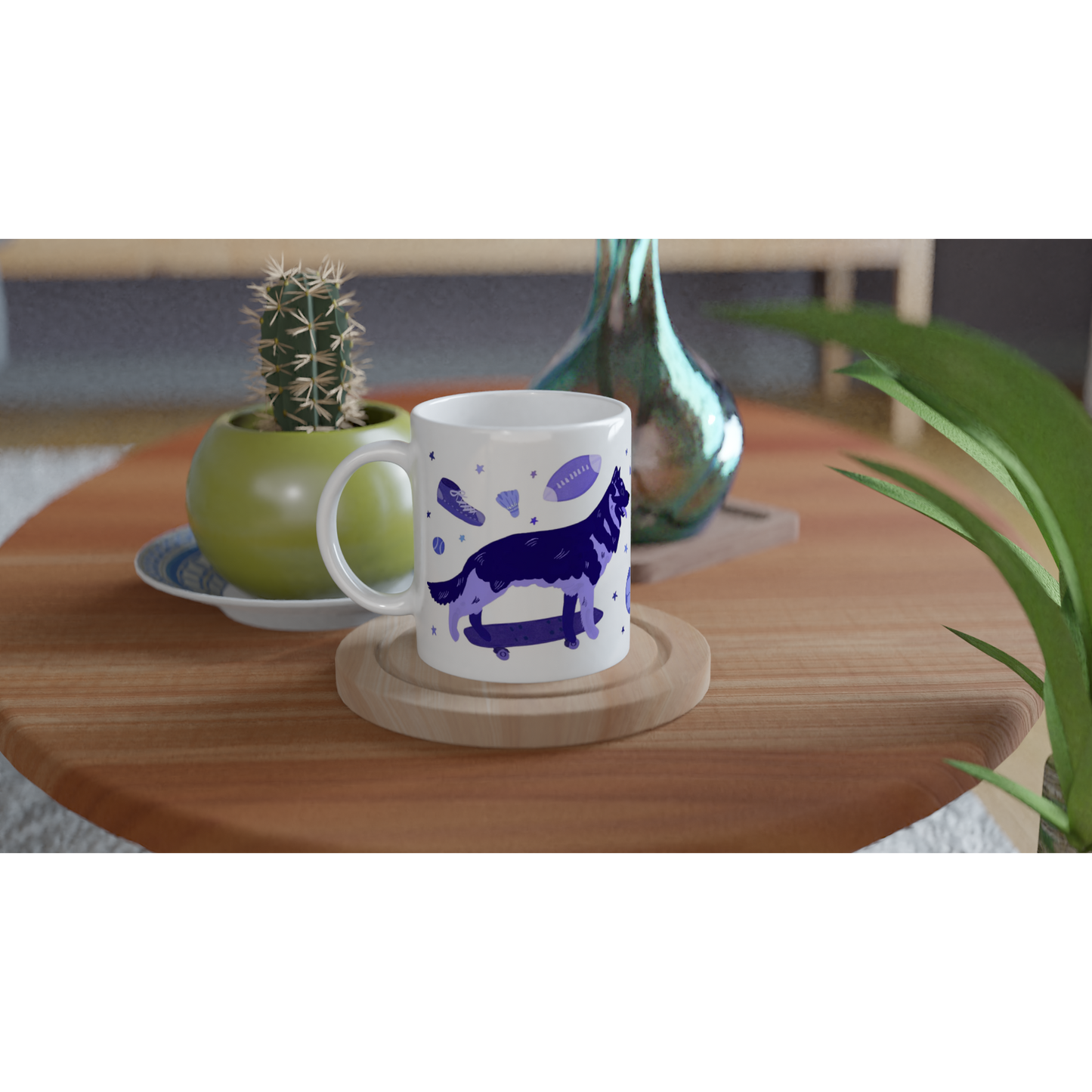 d93b00e9-8099-43dd-b940-819a44ad3300