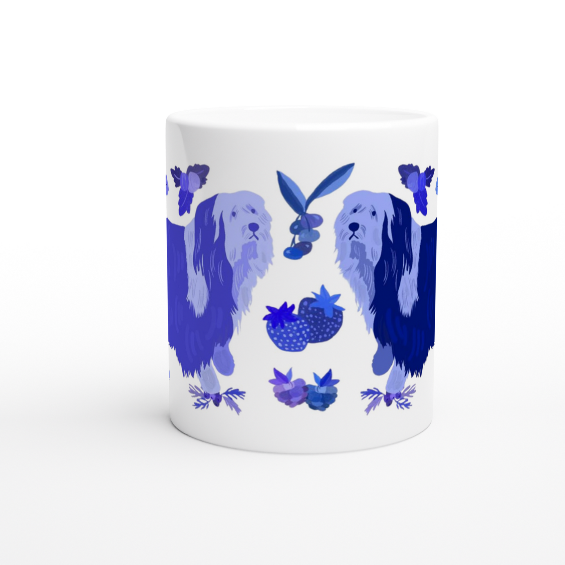 d9bd26aa-158e-46ff-9291-ad93dd0813f2